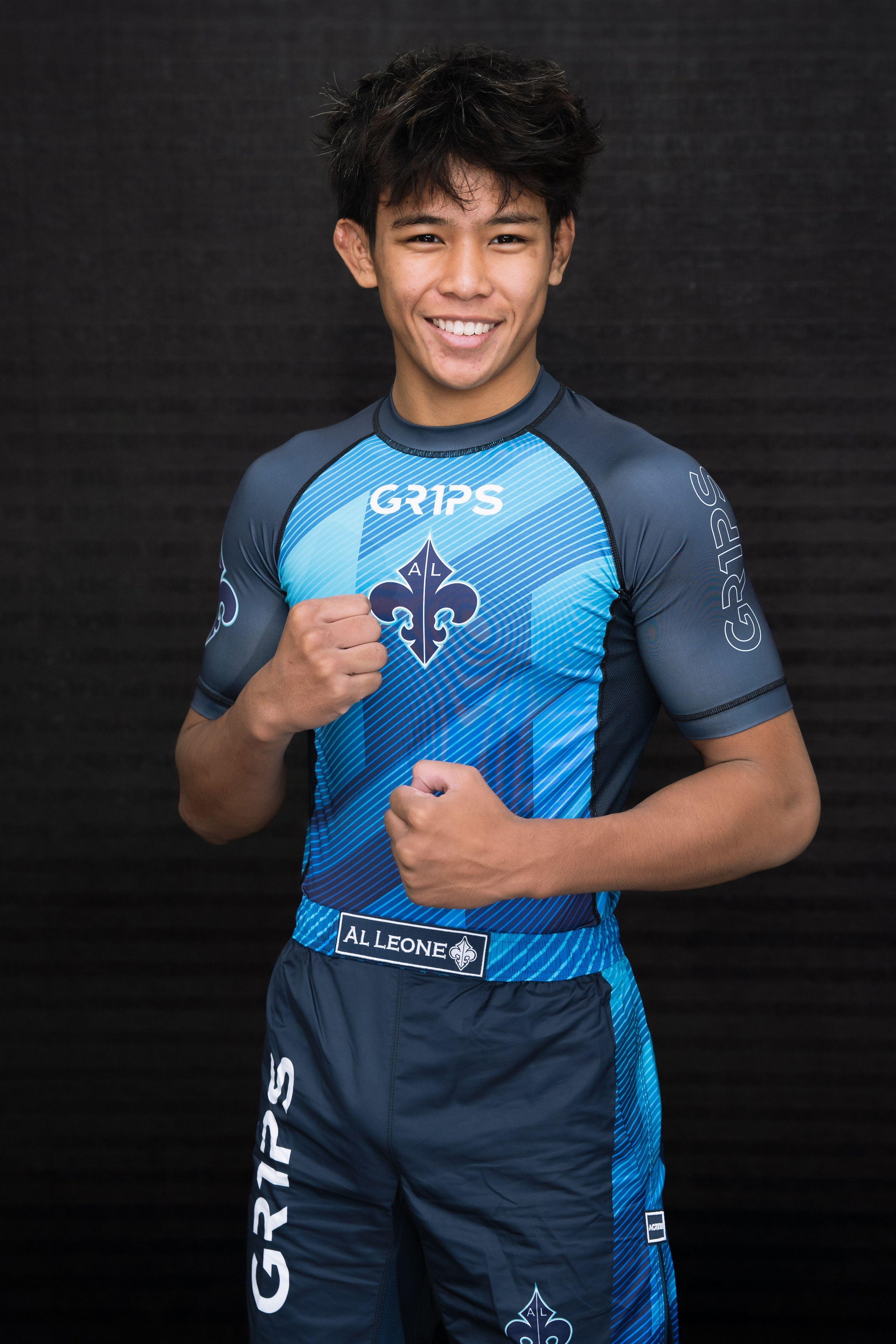 Lucas Barbosa 5X IBJJF Black Belt World Champion session for Al Leone. Коммьюнити фотограф, Москва, Сергей Зворыгин