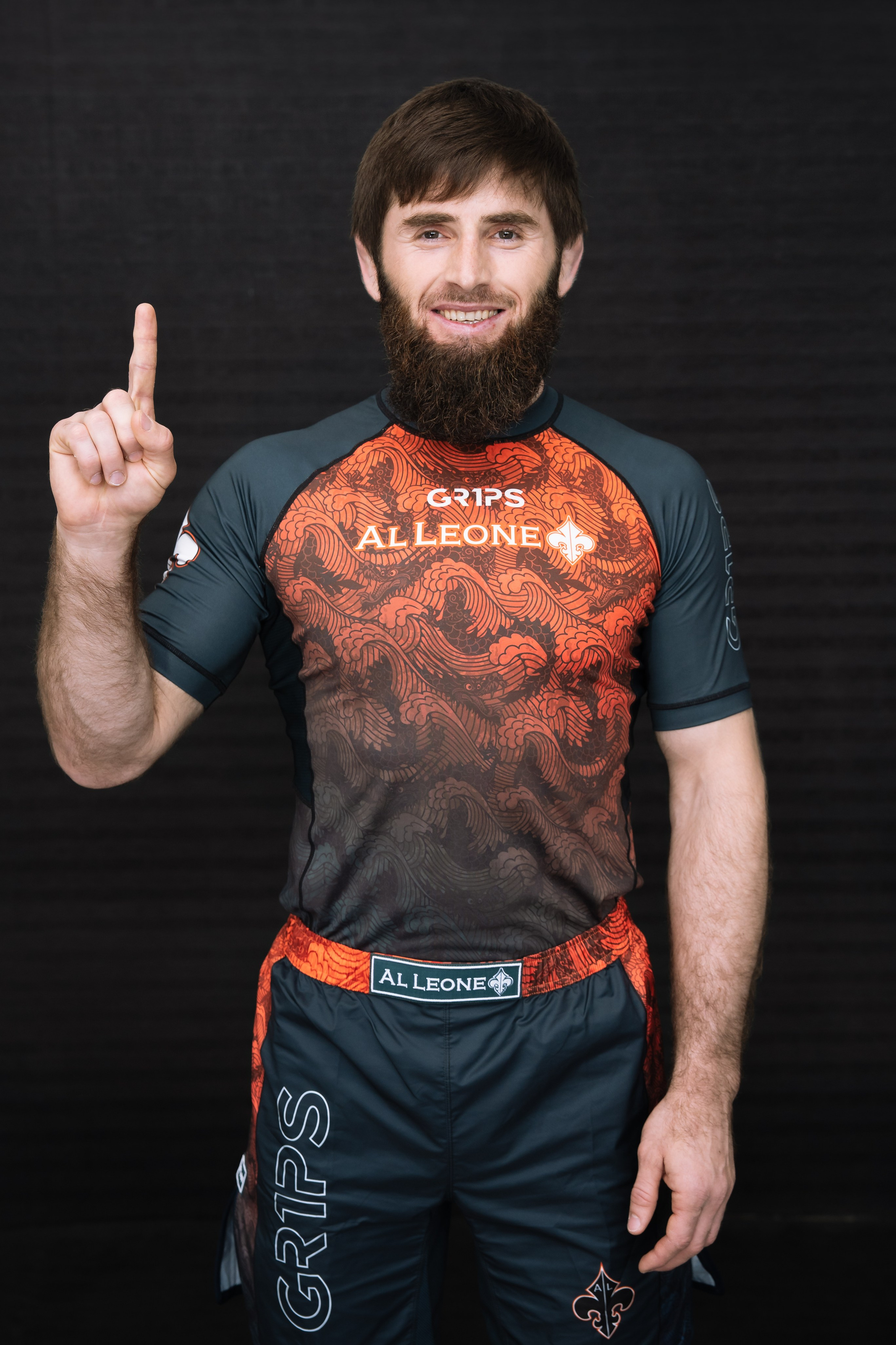 Lucas Barbosa 5X IBJJF Black Belt World Champion session for Al Leone. Коммьюнити фотограф, Москва, Сергей Зворыгин