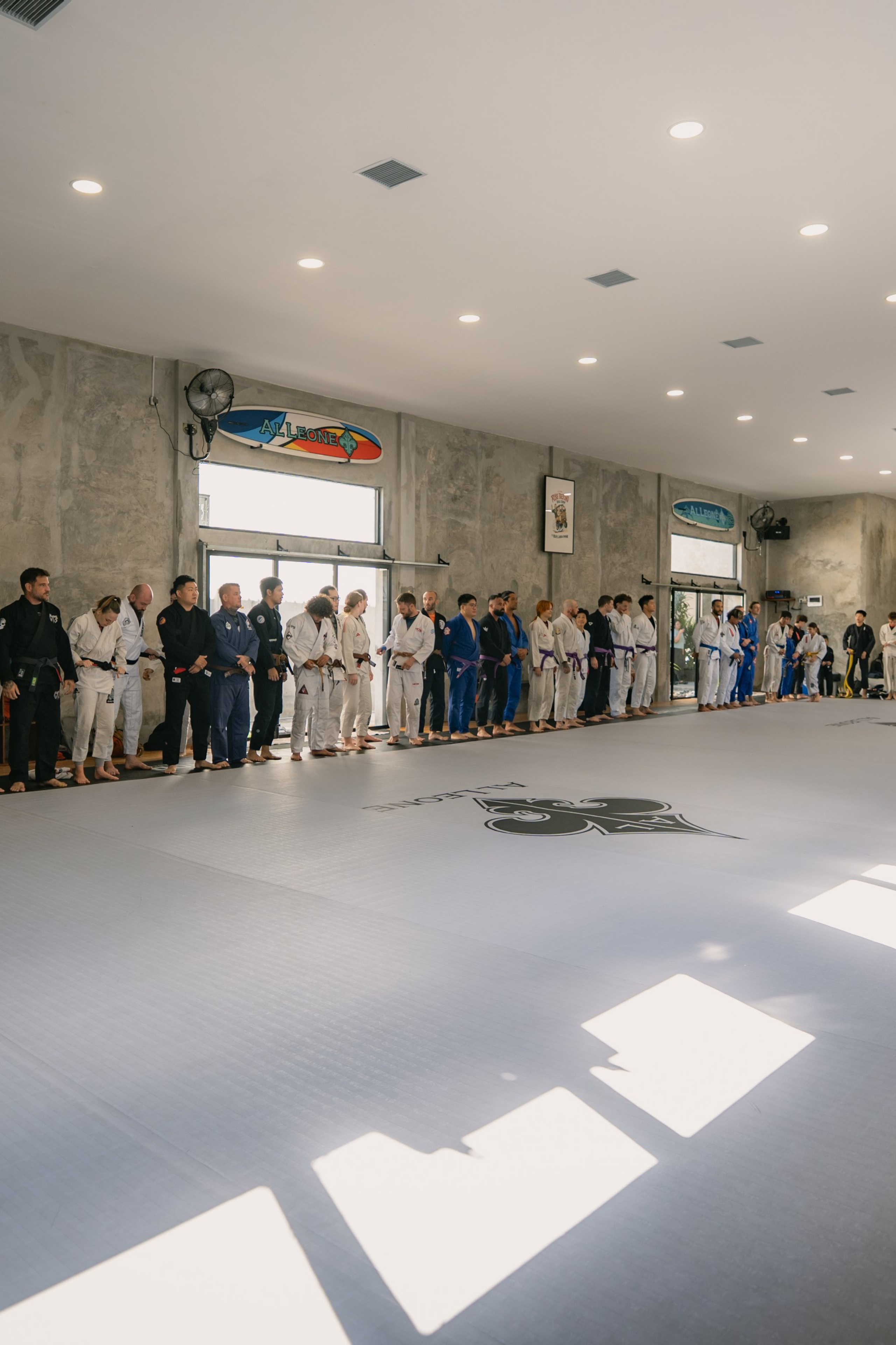 Lucas Barbosa a World, Pan American, European Open and Asian IBJJF champion and Demian MAIA ADCC World Champions, BJJ training session. Коммьюнити фотограф, Москва, Сергей Зворыгин
