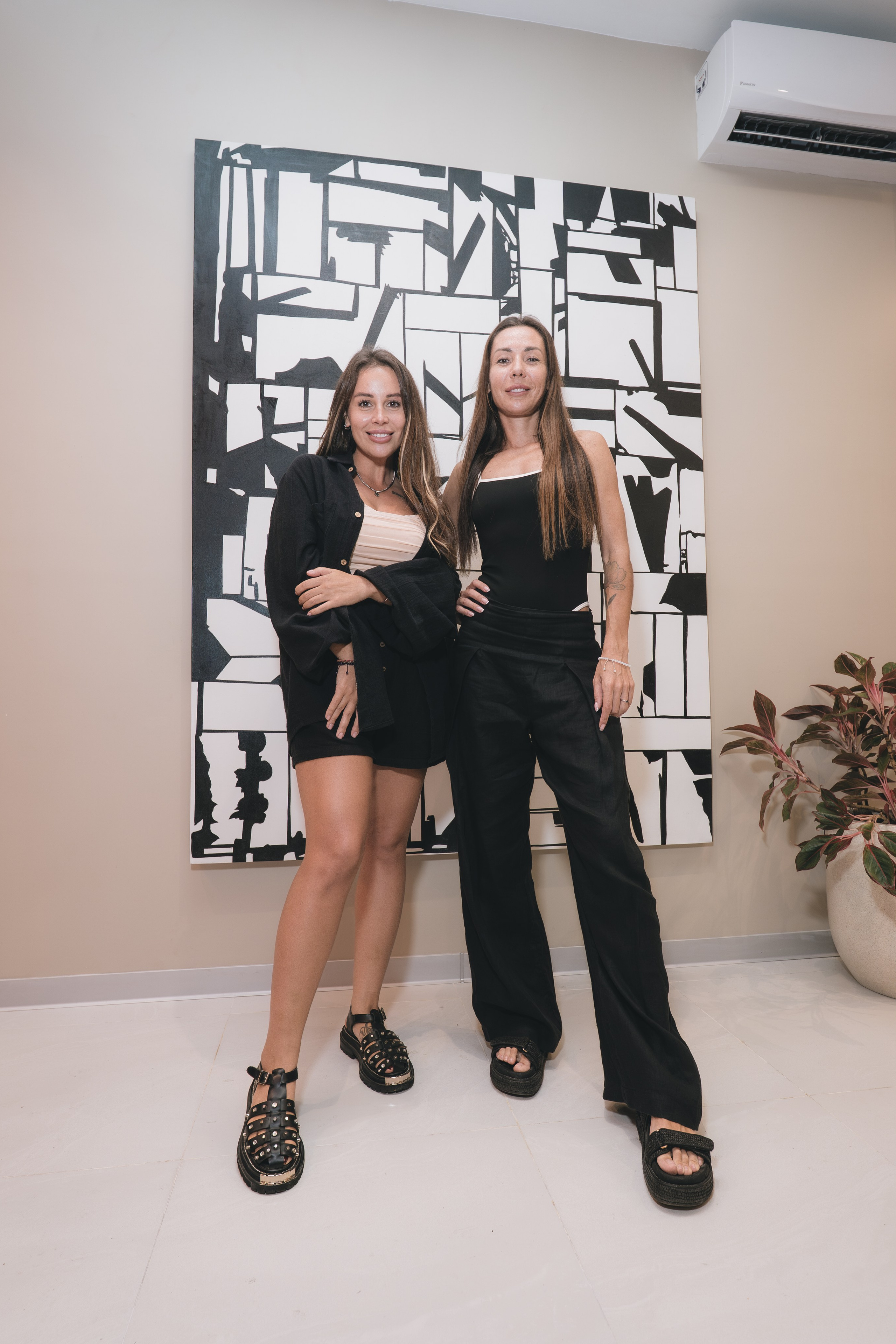 TEUS Group, Opening of a new office in Bali. Коммьюнити фотограф, Москва, Сергей Зворыгин