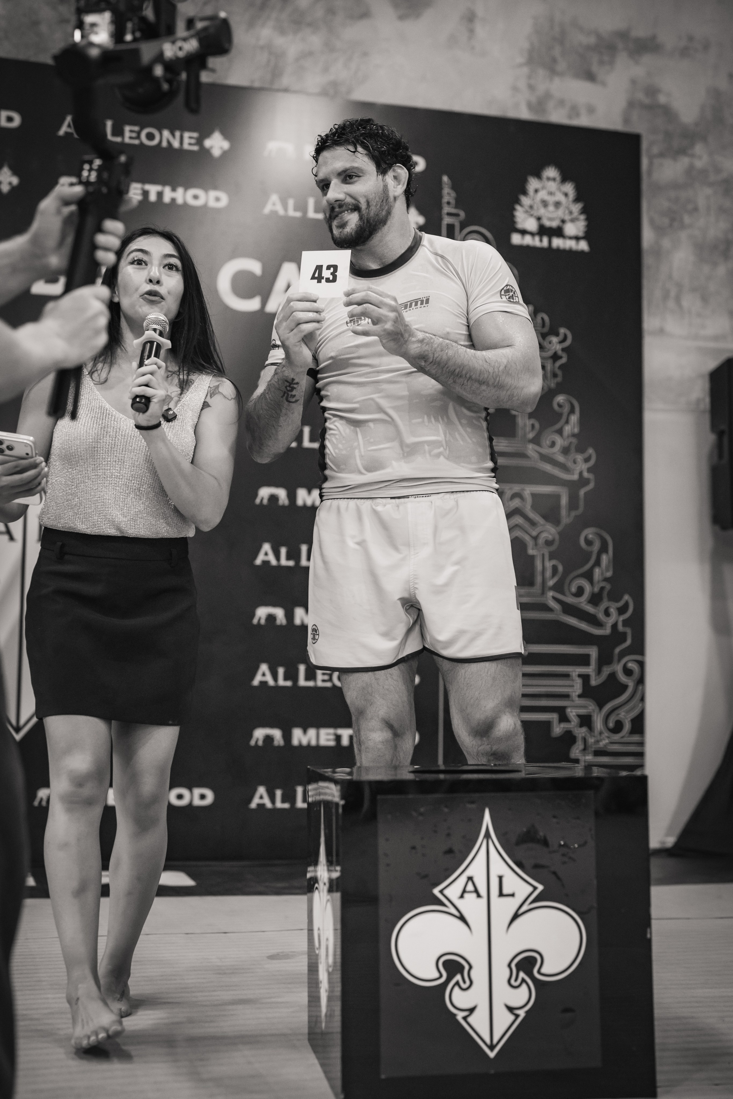 Demian MAIA and Felipe PENA, ADCC World Champions, BJJ training session. Коммьюнити фотограф, Москва, Сергей Зворыгин