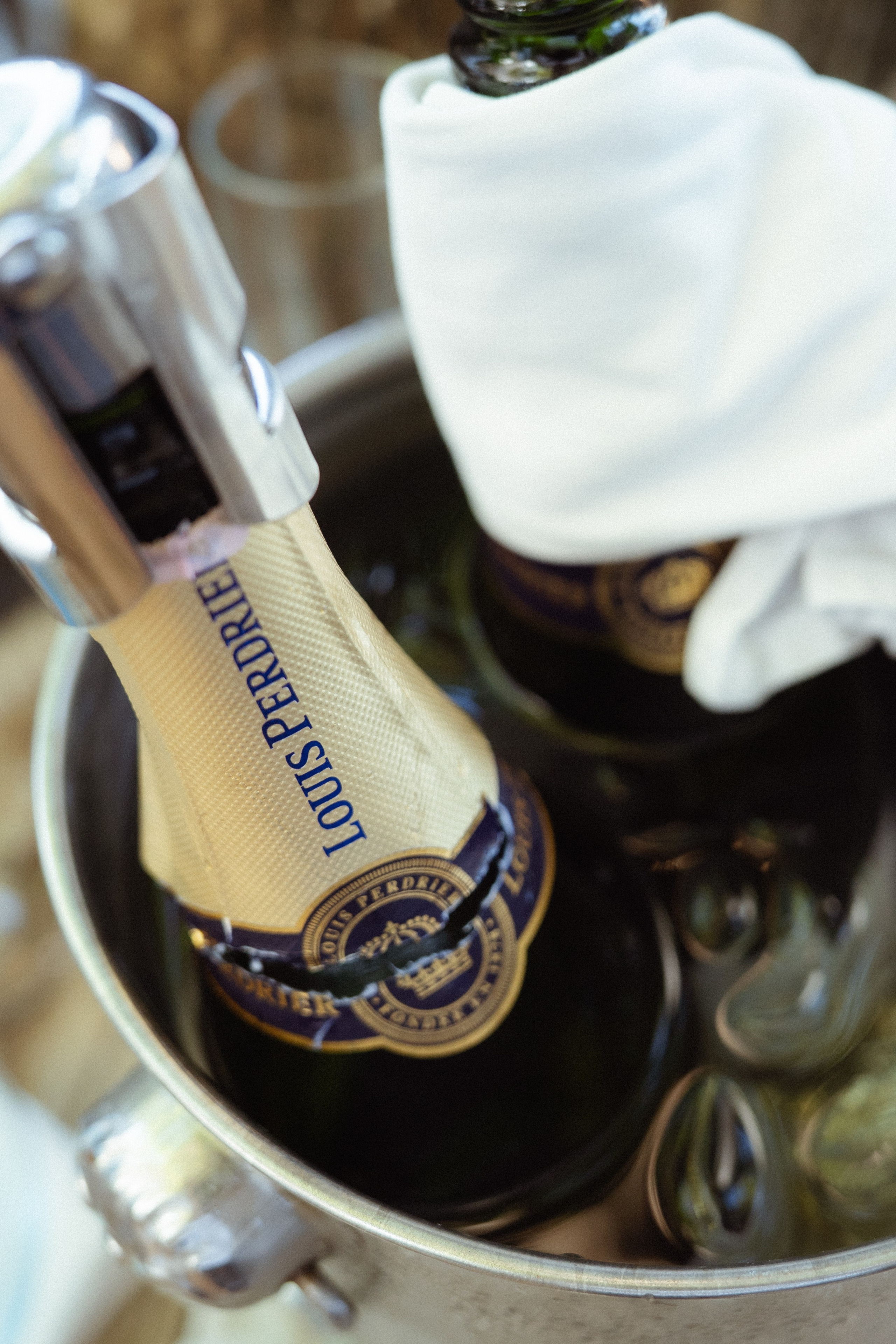 Le Blue Bali, a luxury beachfront restaurant Anniversary. Коммьюнити фотограф, Москва, Сергей Зворыгин