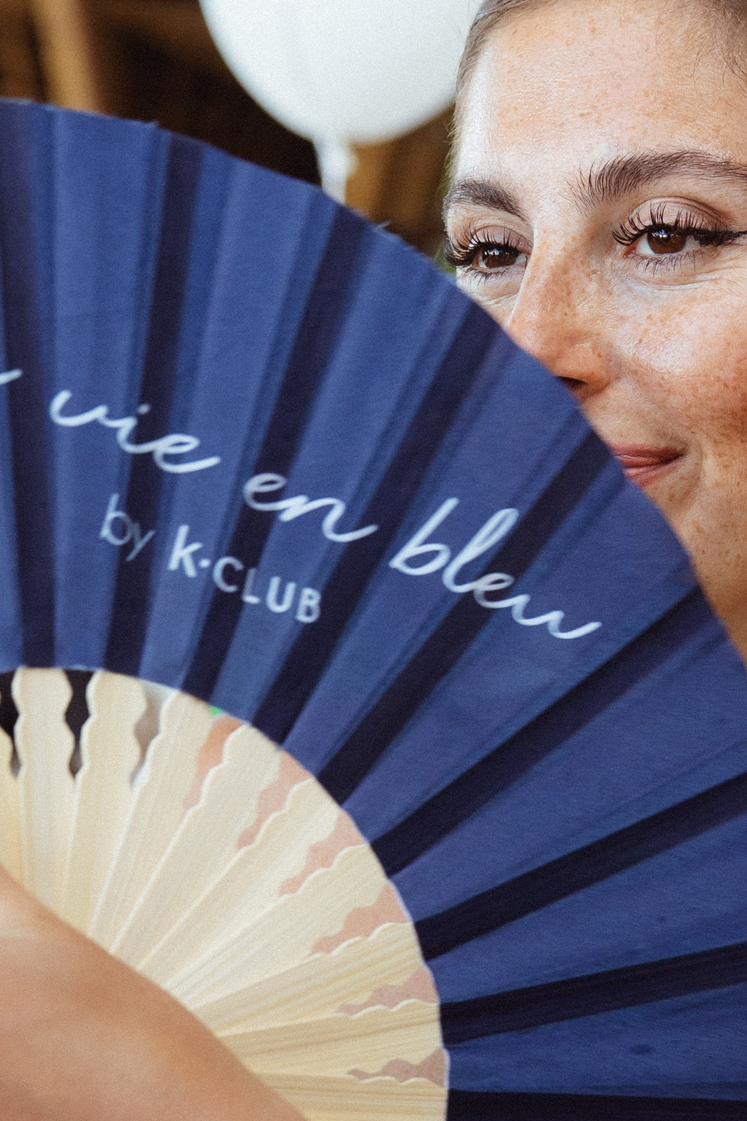 Le Blue Bali, a luxury beachfront restaurant Anniversary. Коммьюнити фотограф, Москва, Сергей Зворыгин