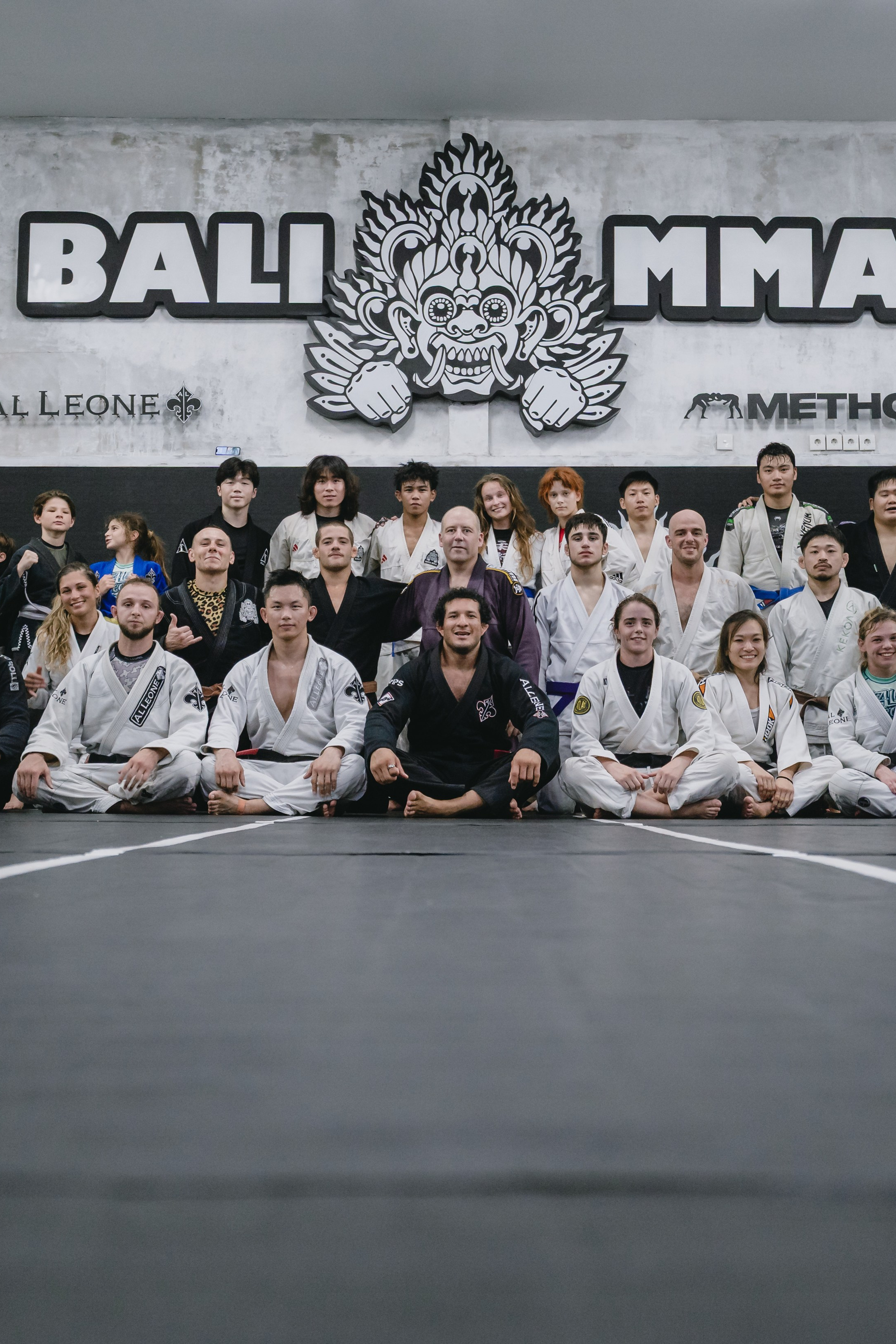 Lucas Barbosa 5X IBJJF Black Belt World Champion session for Al Leone. Коммьюнити фотограф, Москва, Сергей Зворыгин