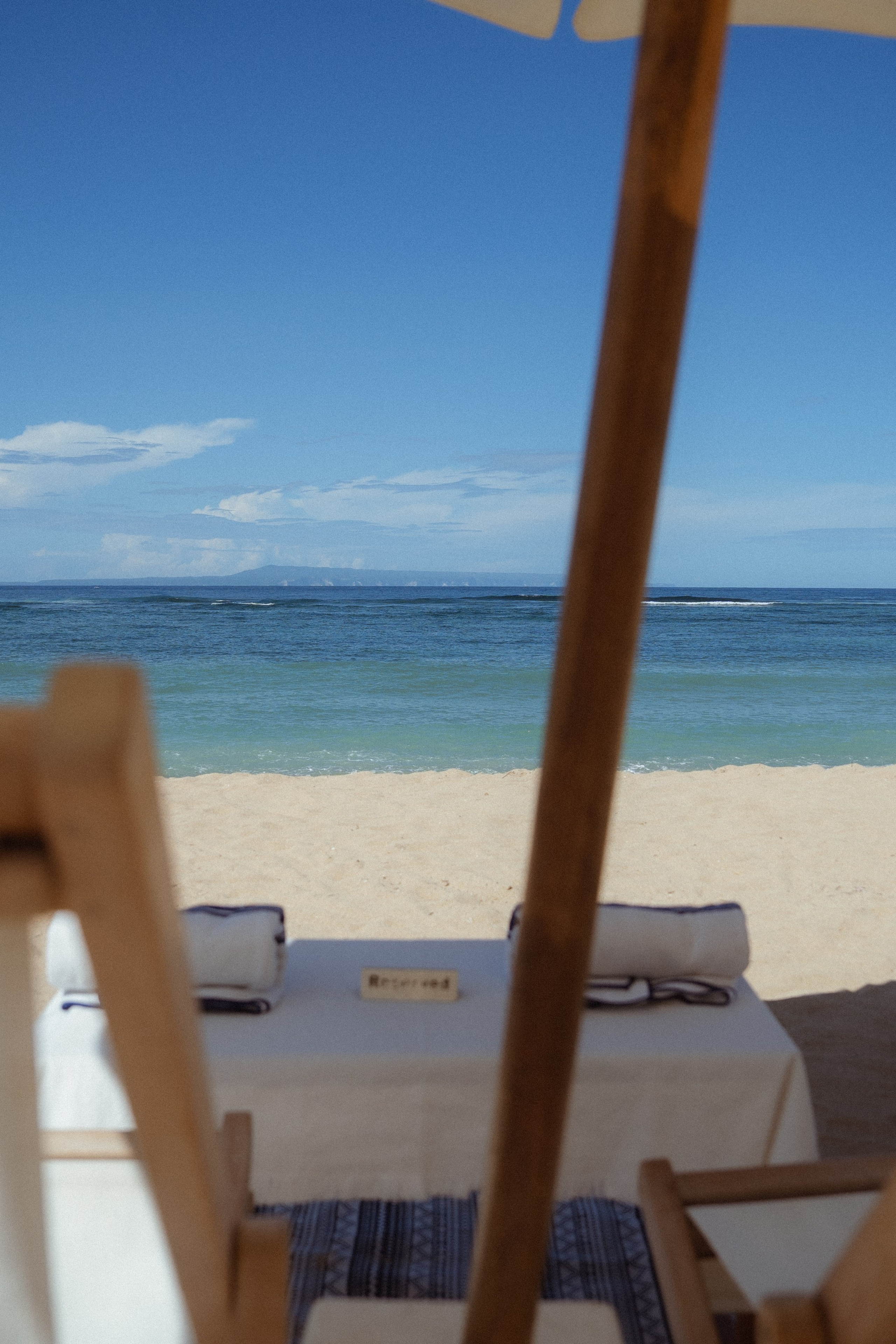 Le Blue Bali, a luxury beachfront restaurant Anniversary. Коммьюнити фотограф, Москва, Сергей Зворыгин