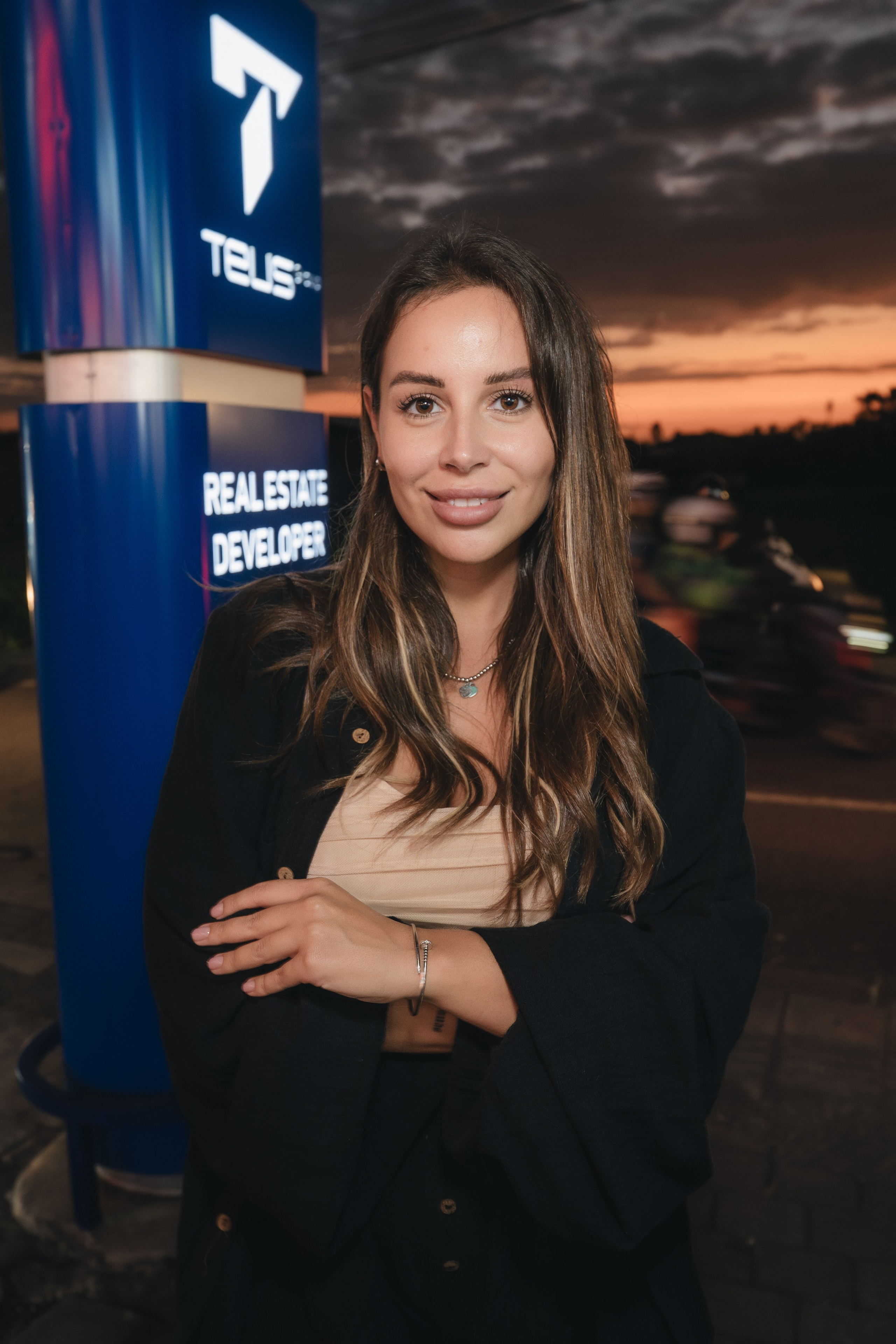 TEUS Group, Opening of a new office in Bali. Коммьюнити фотограф, Москва, Сергей Зворыгин