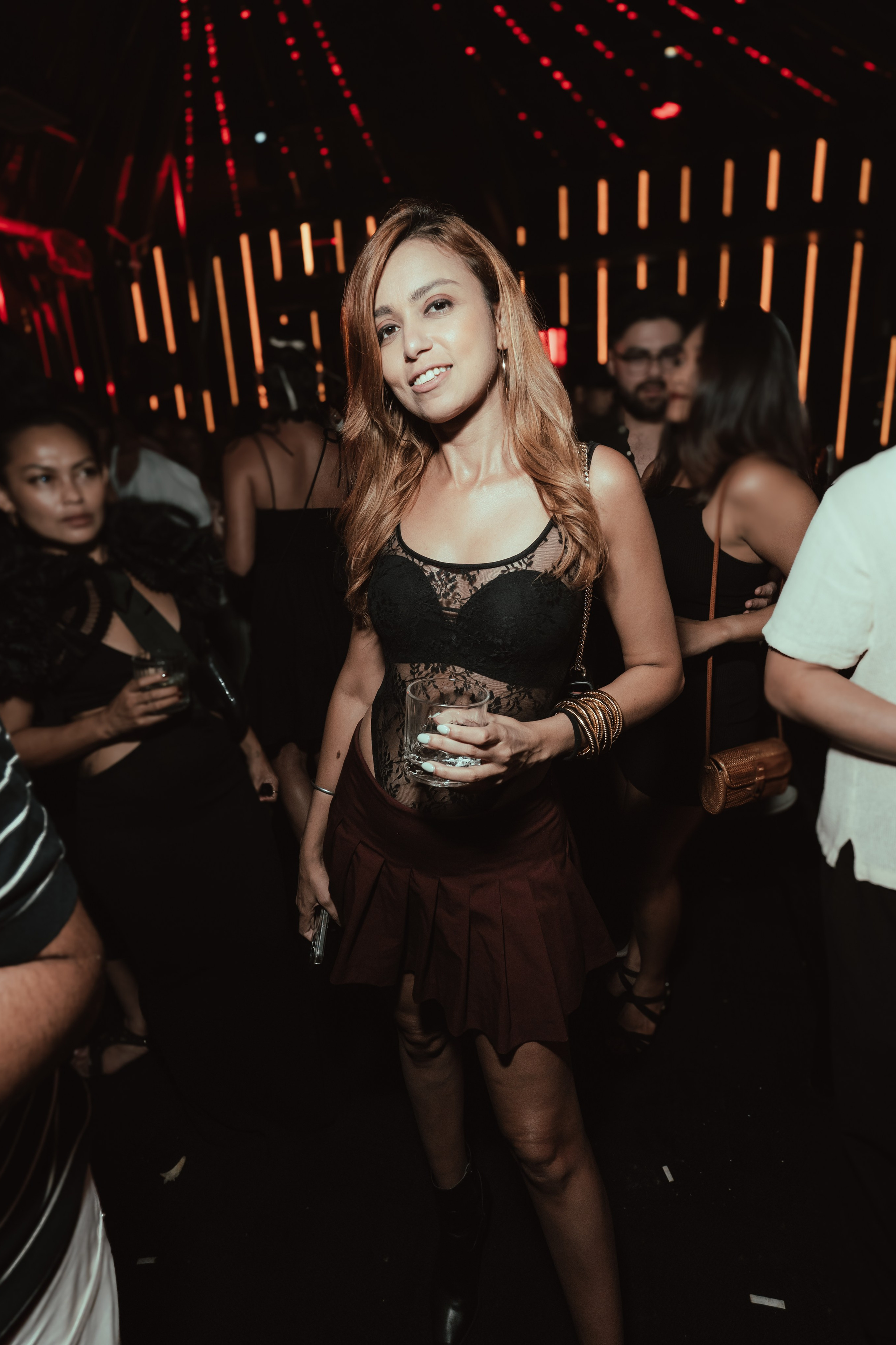 Hip-hop moves at LT, Bali. Коммьюнити фотограф, Москва, Сергей Зворыгин