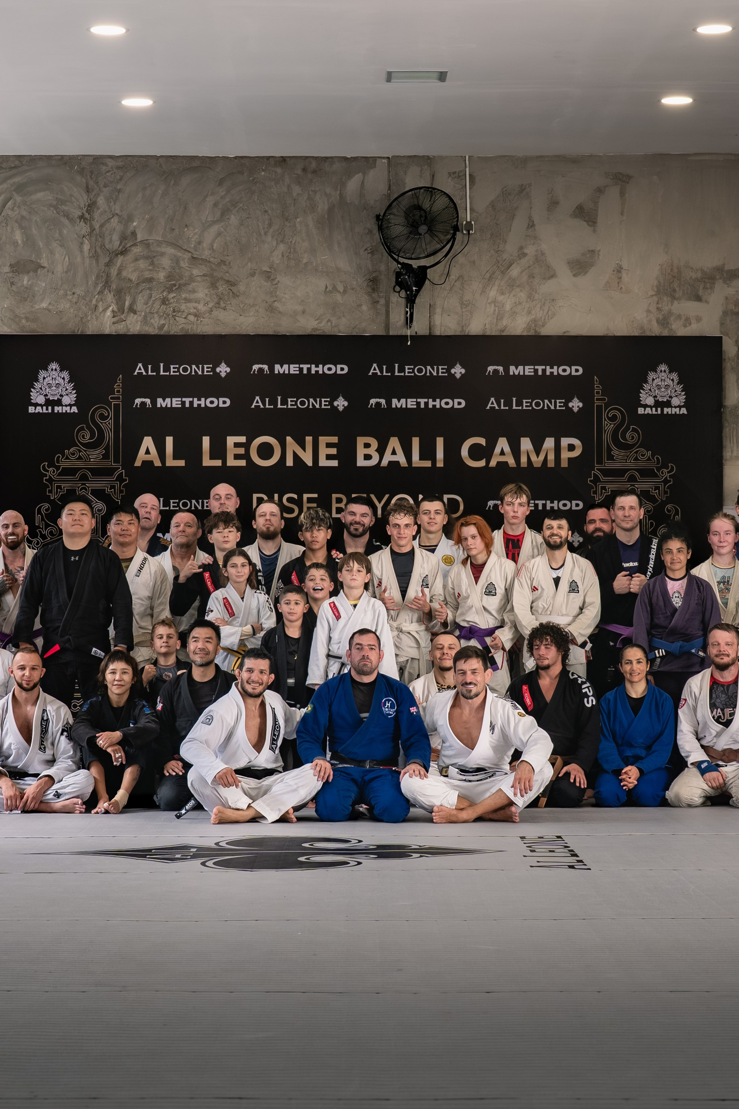 Lucas BARBOSA and Felipe PENA, a World, Pan American, European Open and Asian IBJJF champion. Коммьюнити фотограф, Москва, Сергей Зворыгин