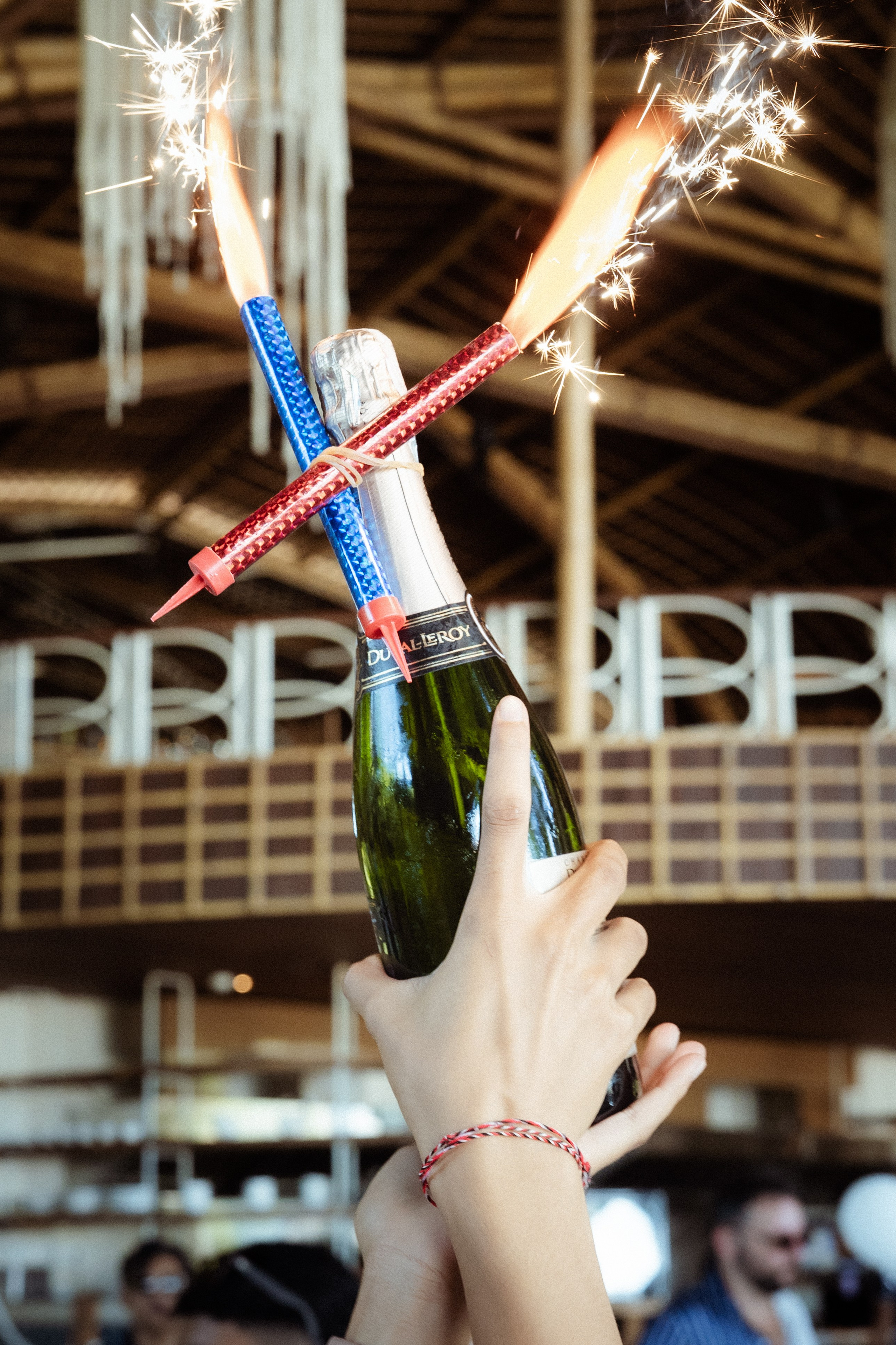 Le Blue Bali, a luxury beachfront restaurant Anniversary. Коммьюнити фотограф, Москва, Сергей Зворыгин