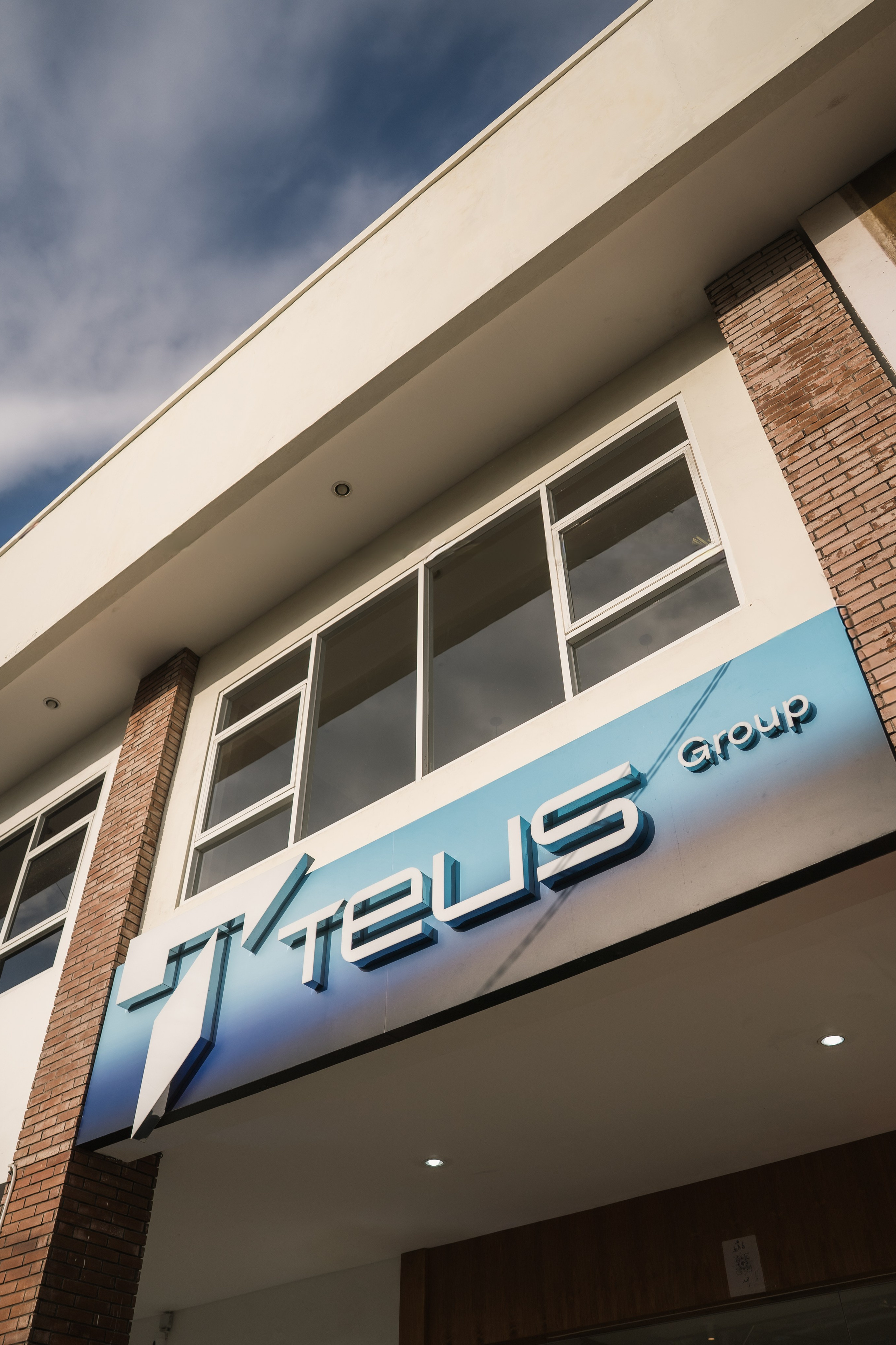 TEUS Group, Opening of a new office in Bali. Коммьюнити фотограф, Москва, Сергей Зворыгин