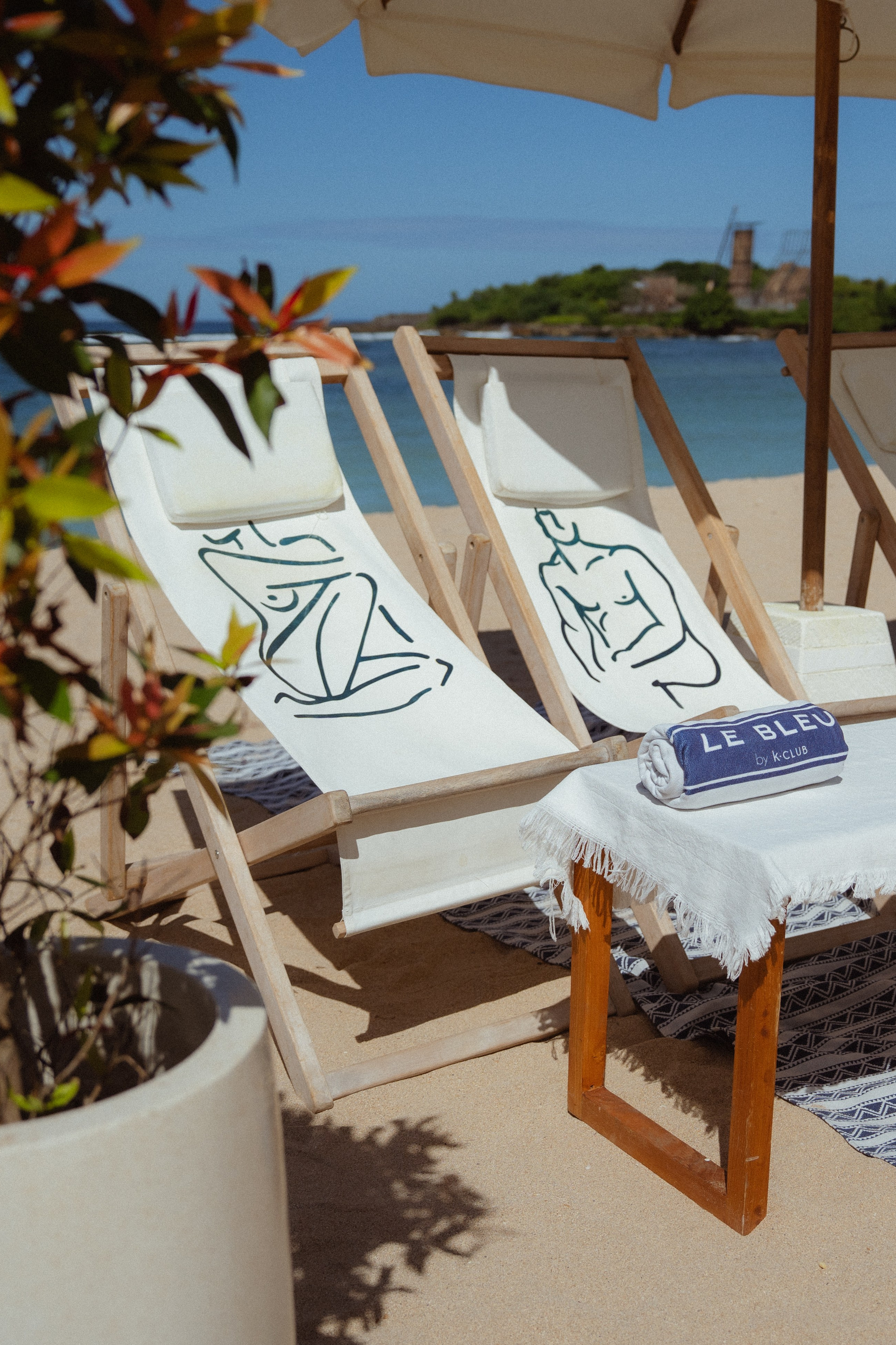 Le Blue Bali, a luxury beachfront restaurant Anniversary. Коммьюнити фотограф, Москва, Сергей Зворыгин