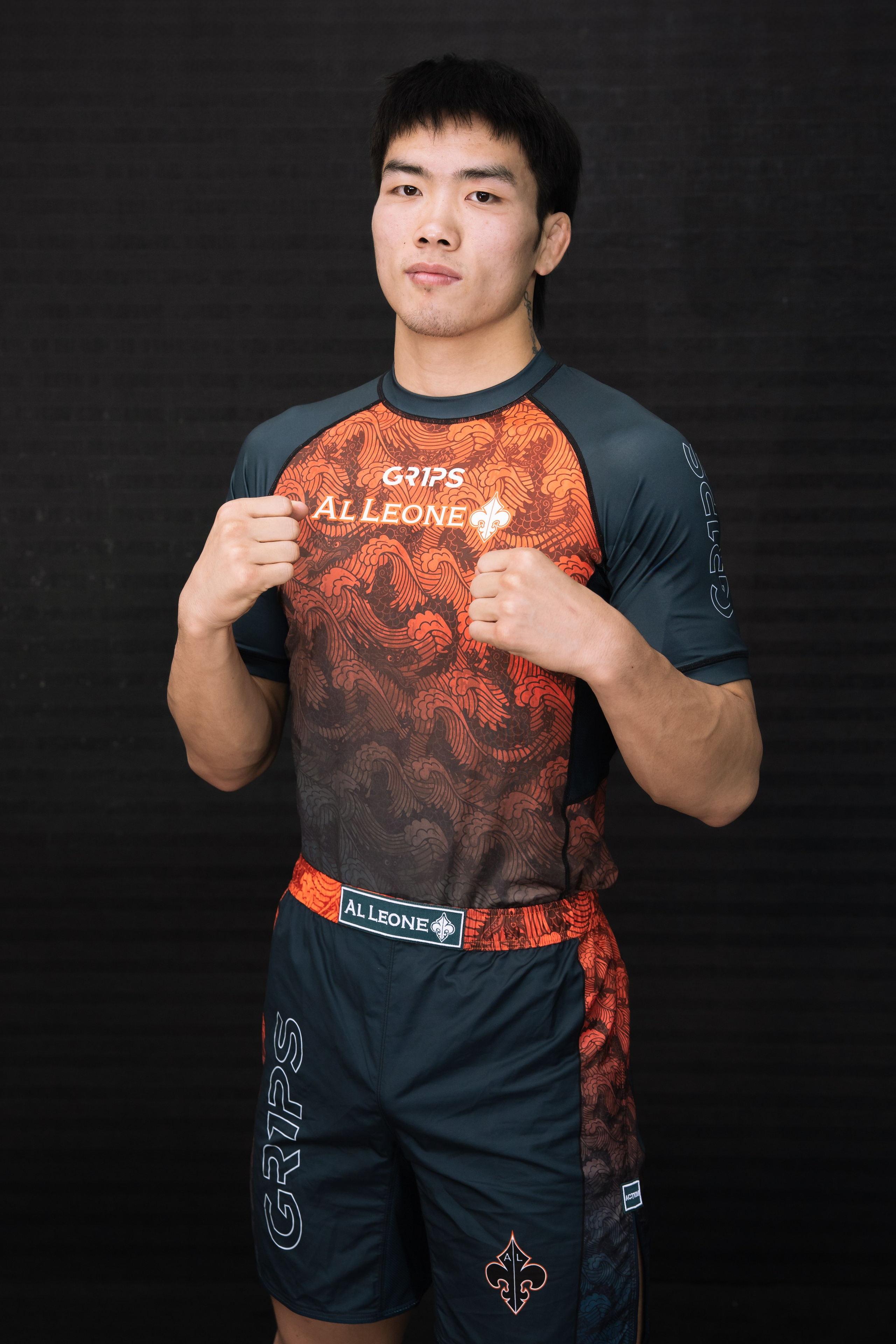 Lucas Barbosa 5X IBJJF Black Belt World Champion session for Al Leone. Коммьюнити фотограф, Москва, Сергей Зворыгин