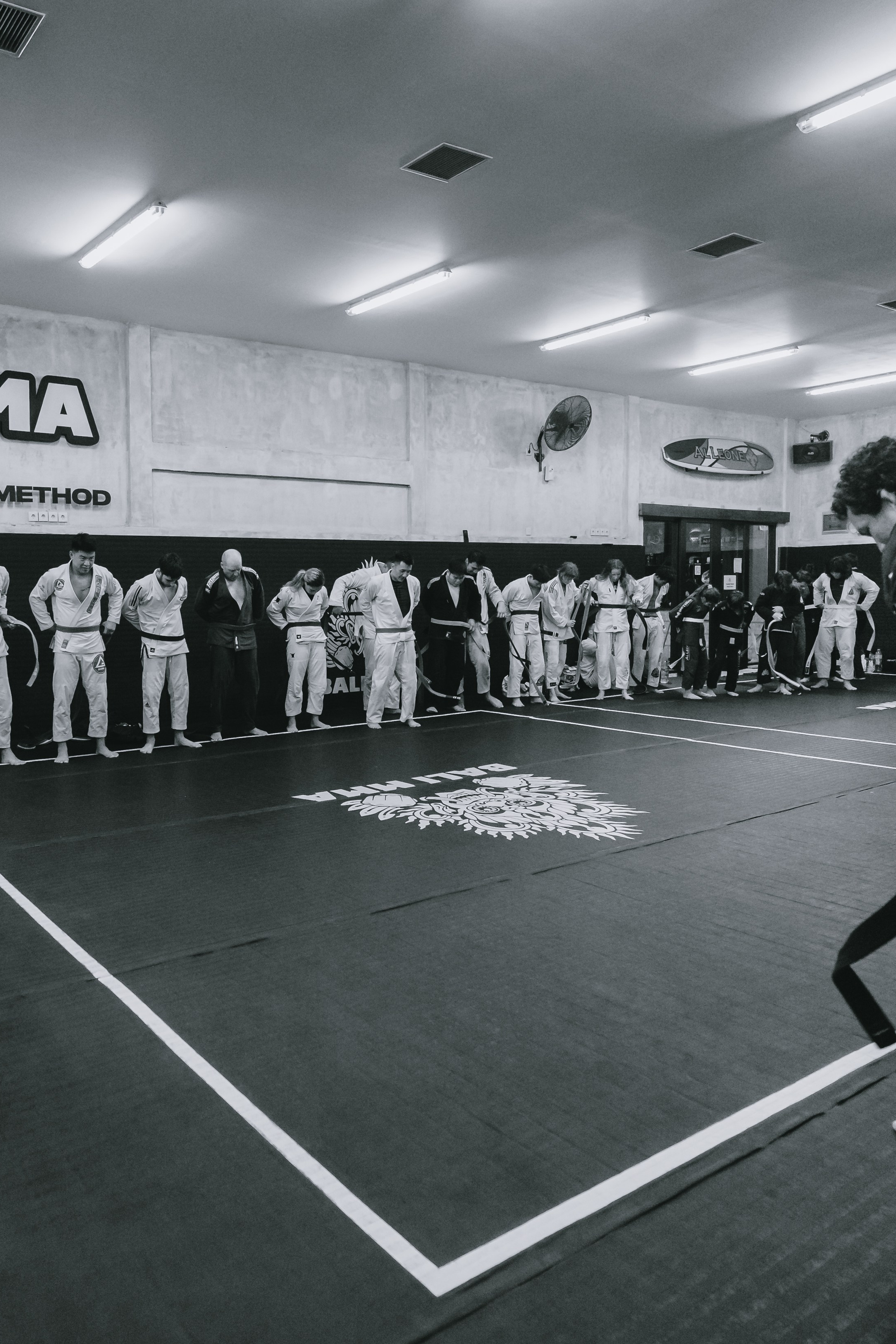 Lucas Barbosa 5X IBJJF Black Belt World Champion session for Al Leone. Коммьюнити фотограф, Москва, Сергей Зворыгин