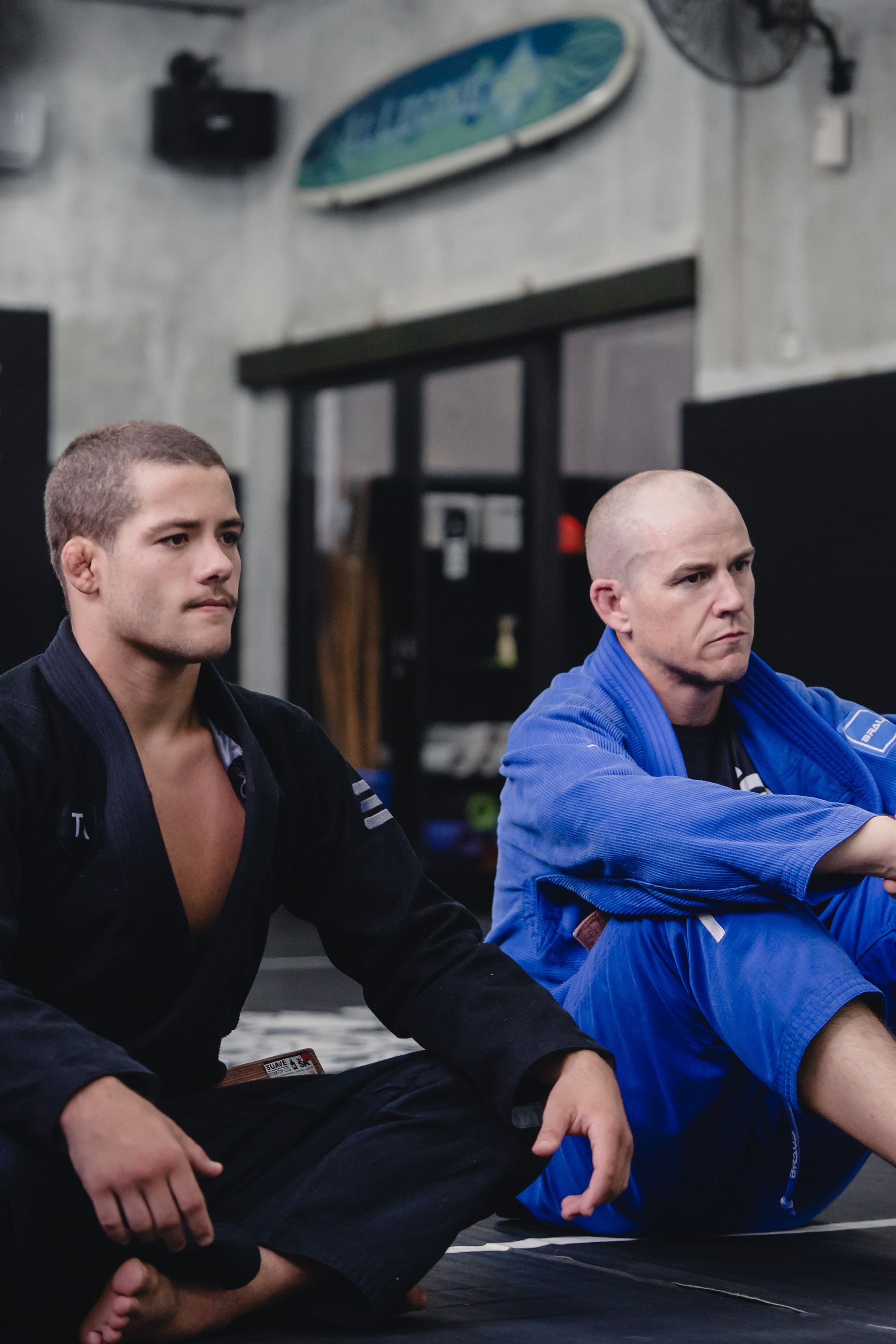 Lucas Barbosa 5X IBJJF Black Belt World Champion session for Al Leone. Коммьюнити фотограф, Москва, Сергей Зворыгин