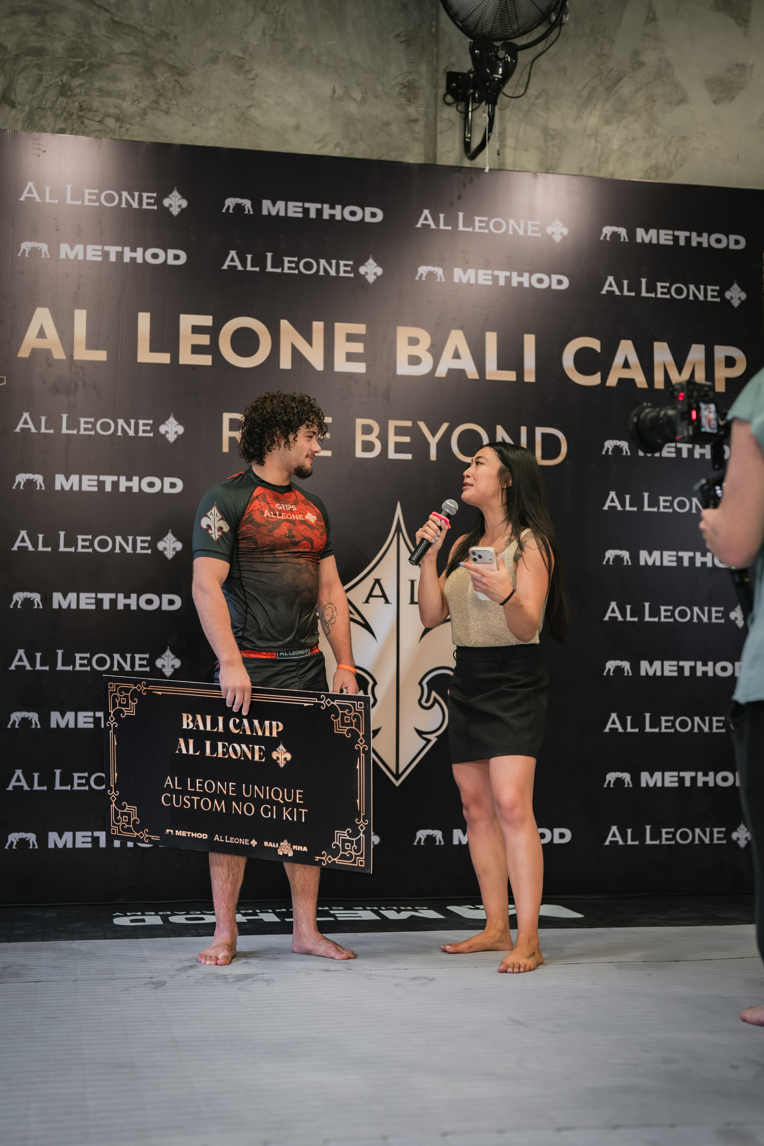 Demian MAIA and Felipe PENA, ADCC World Champions, BJJ training session. Коммьюнити фотограф, Москва, Сергей Зворыгин
