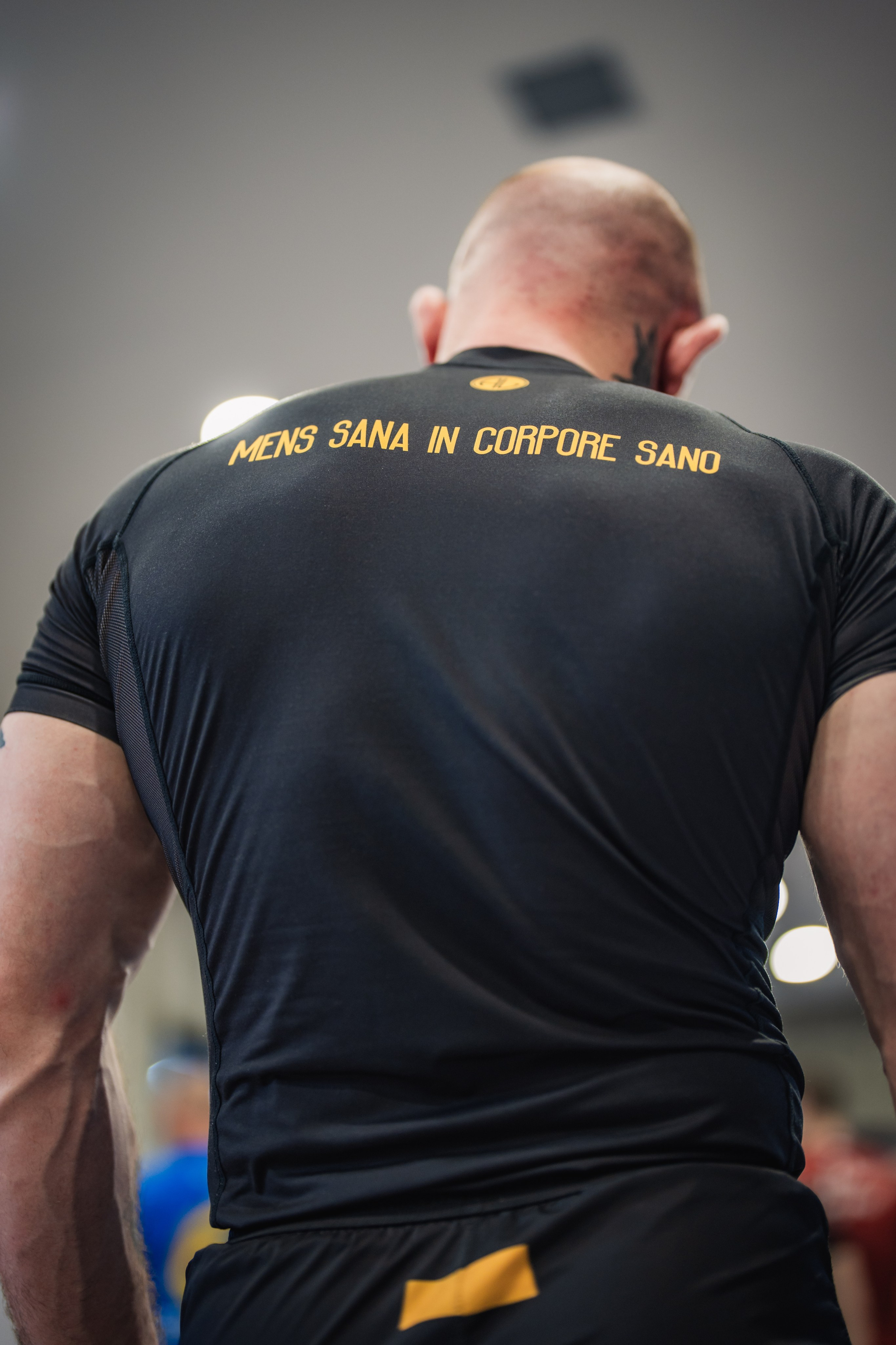 Felipe PENA and Demian MAIA, ADCC World Champions, BJJ training session. Коммьюнити фотограф, Москва, Сергей Зворыгин