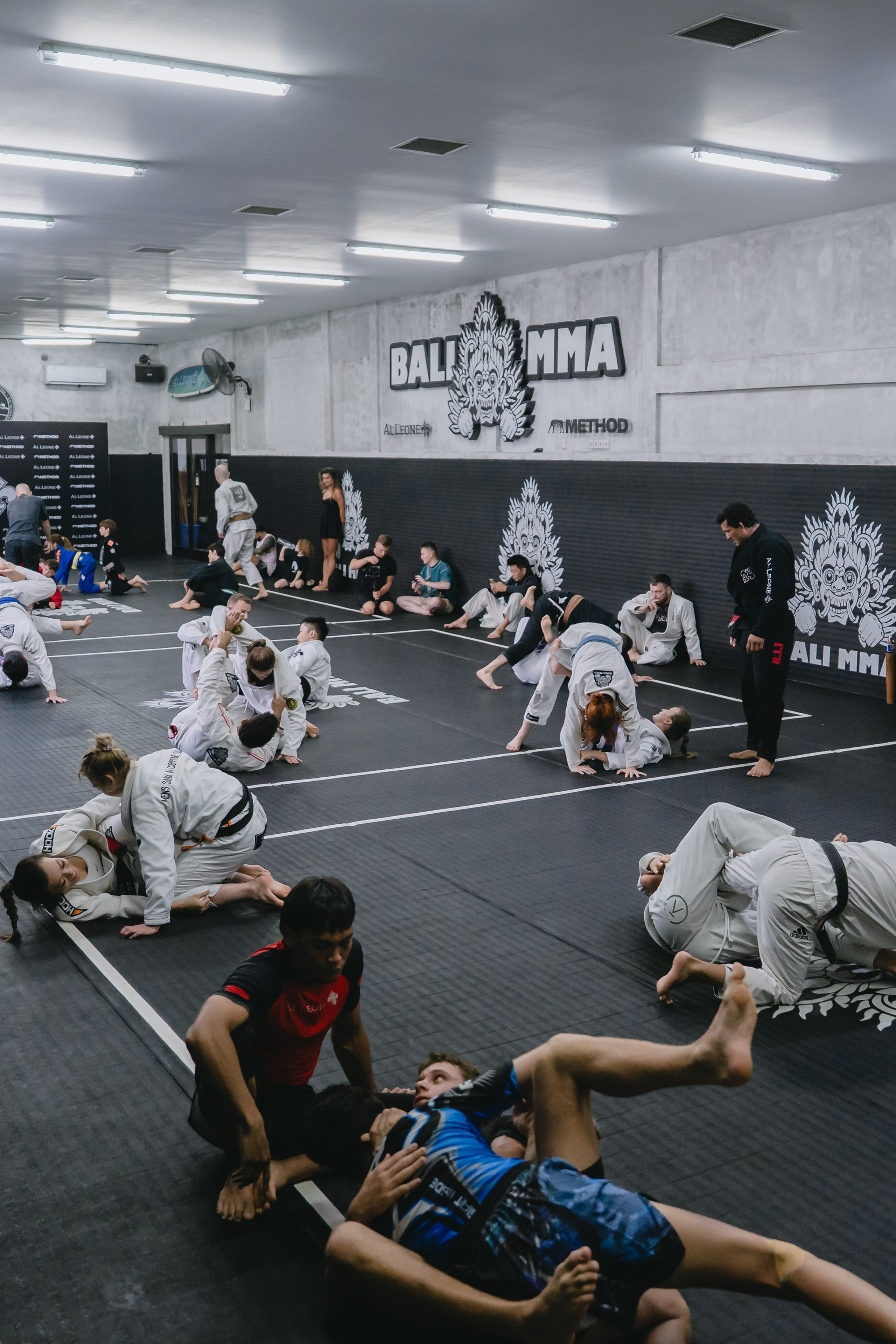 Lucas Barbosa 5X IBJJF Black Belt World Champion session for Al Leone. Коммьюнити фотограф, Москва, Сергей Зворыгин