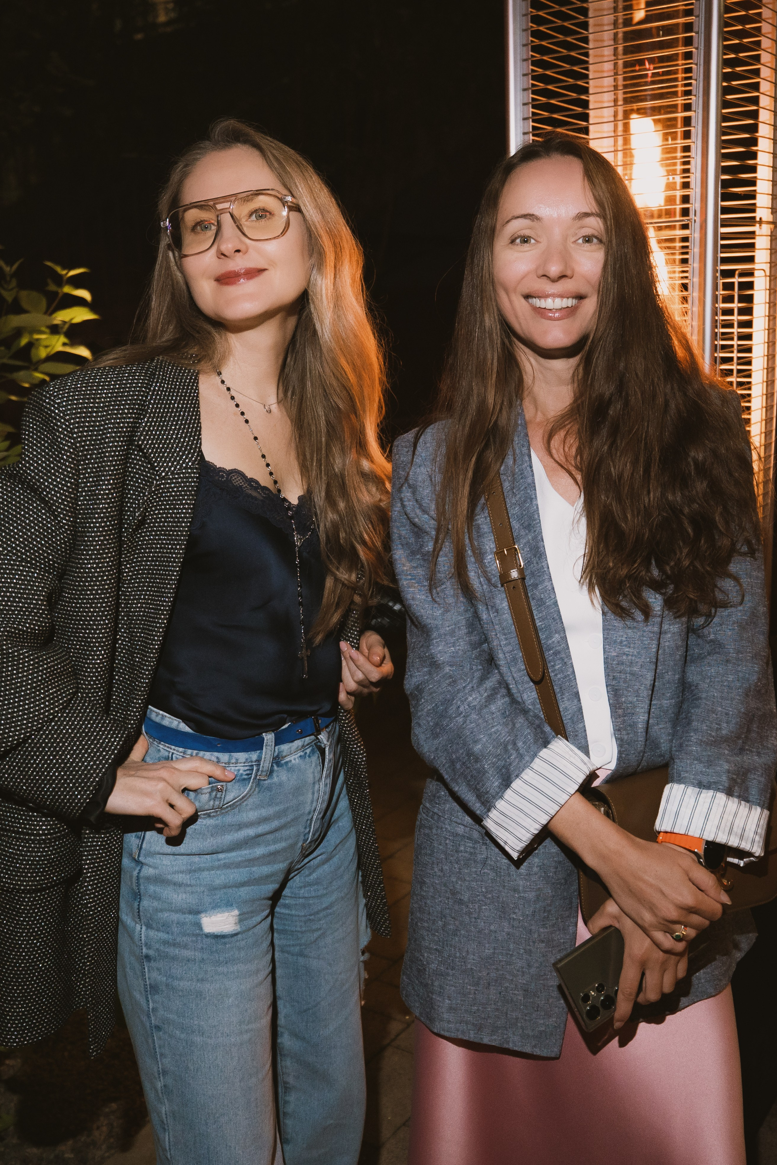 Buro Society in Original Bar, Moscow. Коммьюнити фотограф, Москва, Сергей Зворыгин