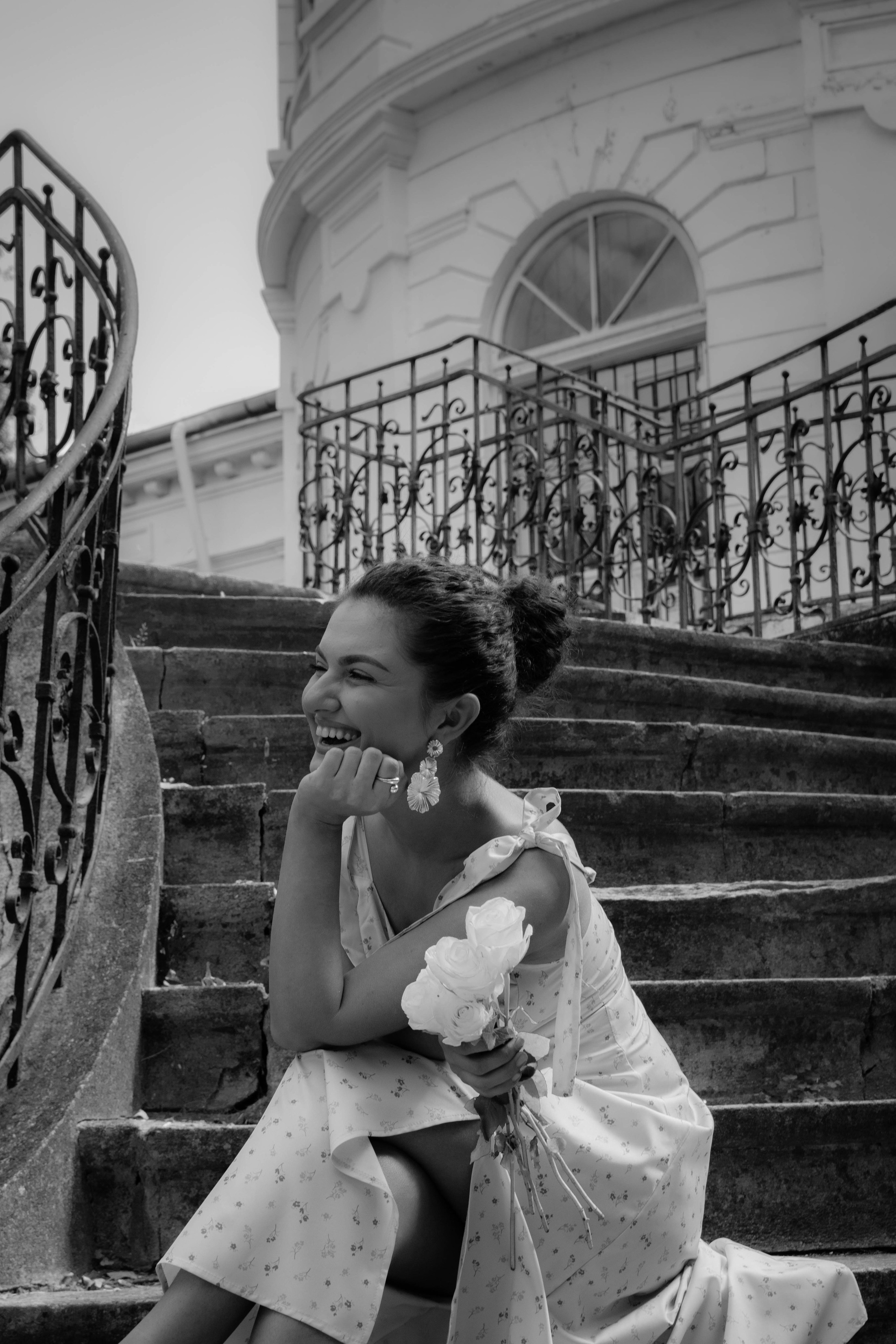Testimonials. Wedding and Event Photographer— Bucharest, Romania