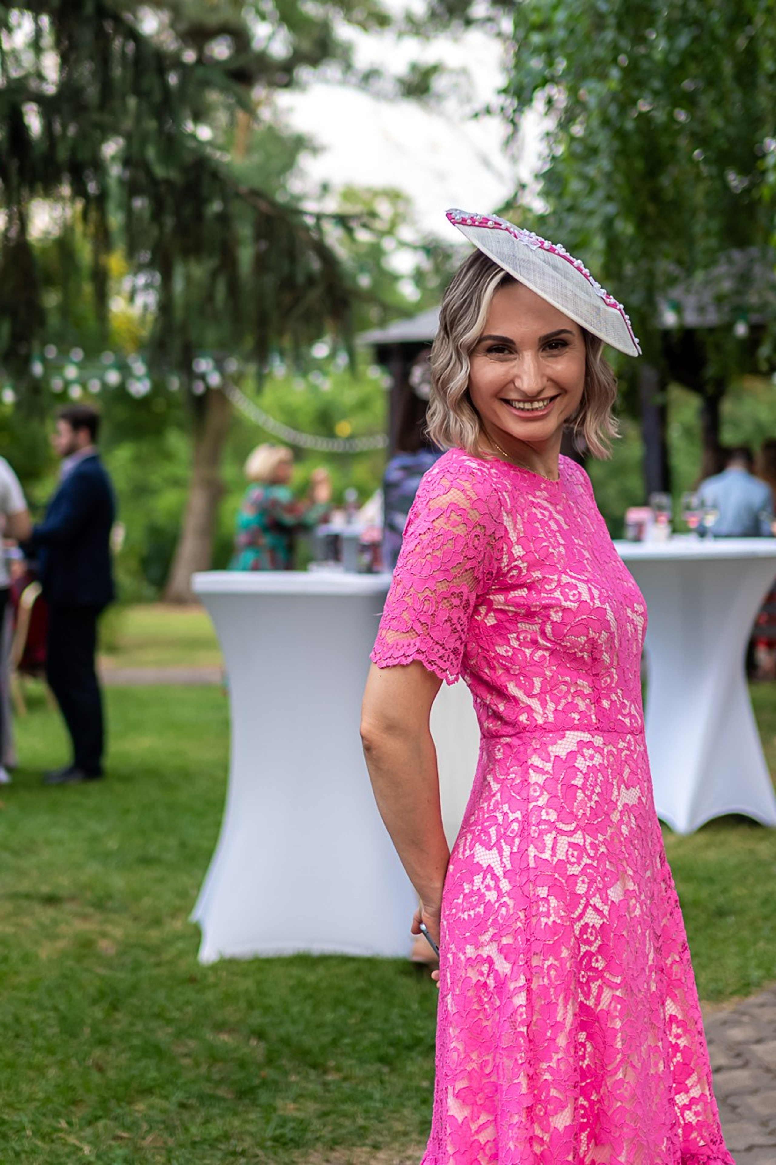 Testimonials. Wedding and Event Photographer— Bucharest, Romania