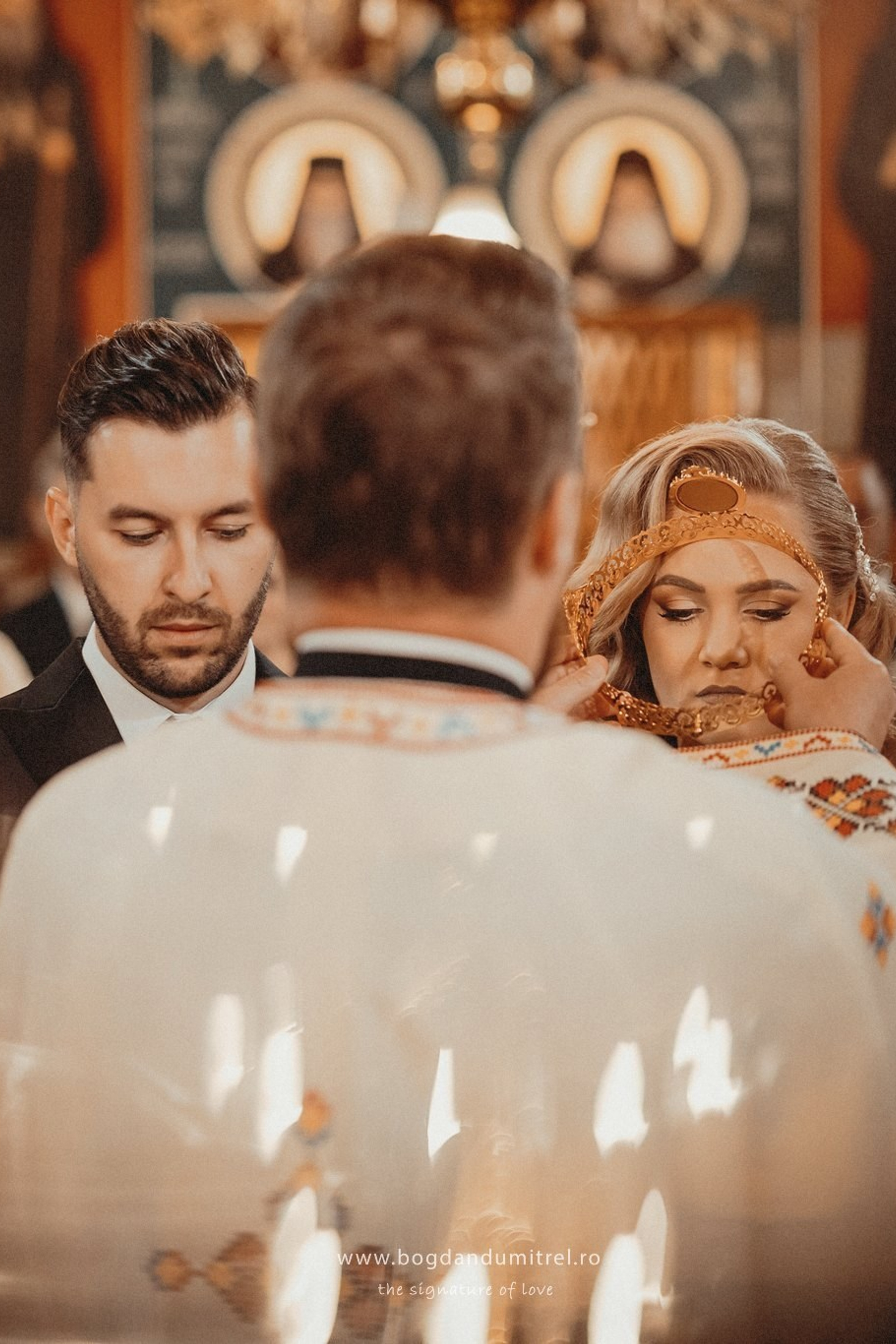 Blog de nuntă – sfaturi de la un fotograf de nuntă din Suceava | Bogdan Dumitrel