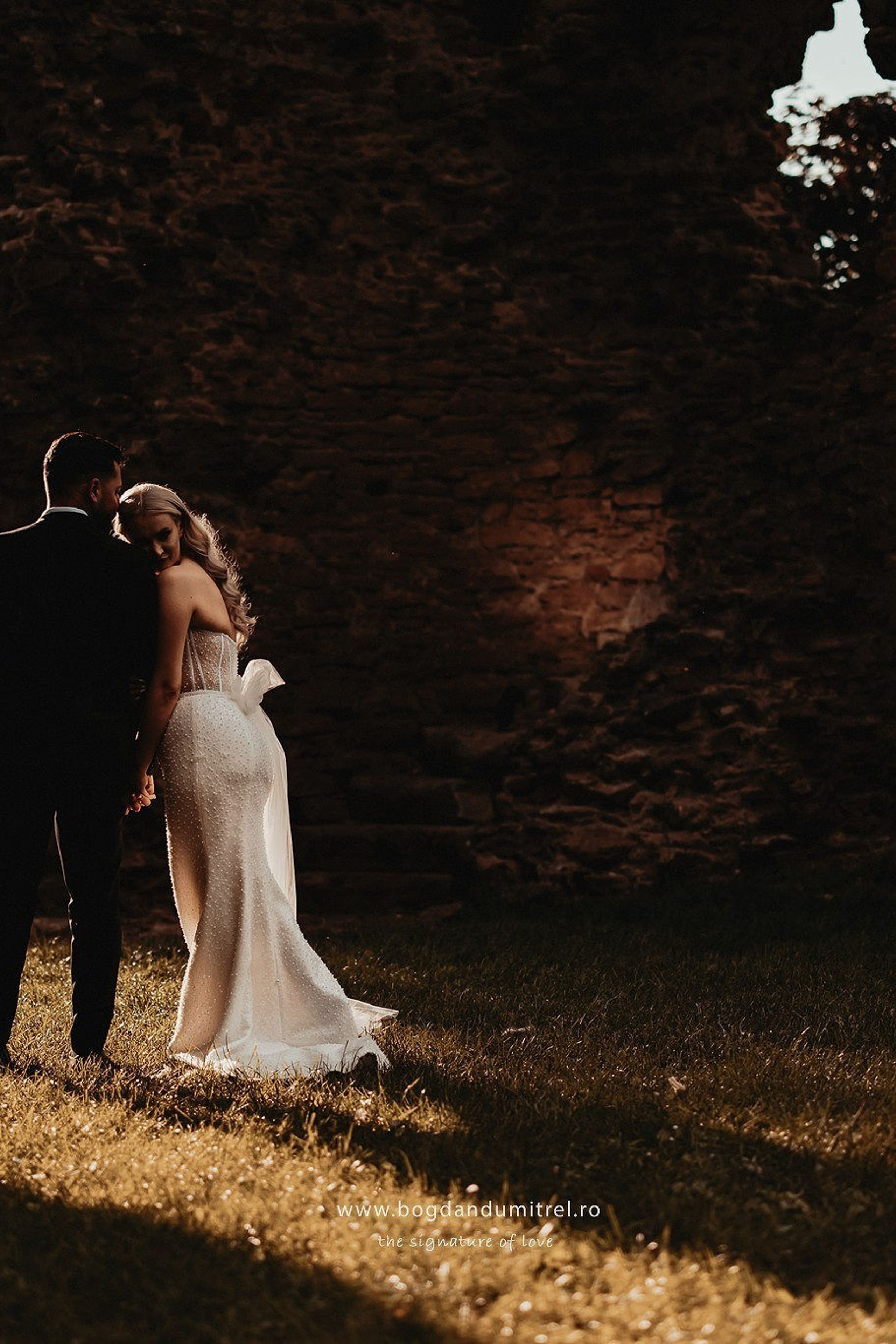 Blog de nuntă – sfaturi de la un fotograf de nuntă din Suceava | Bogdan Dumitrel