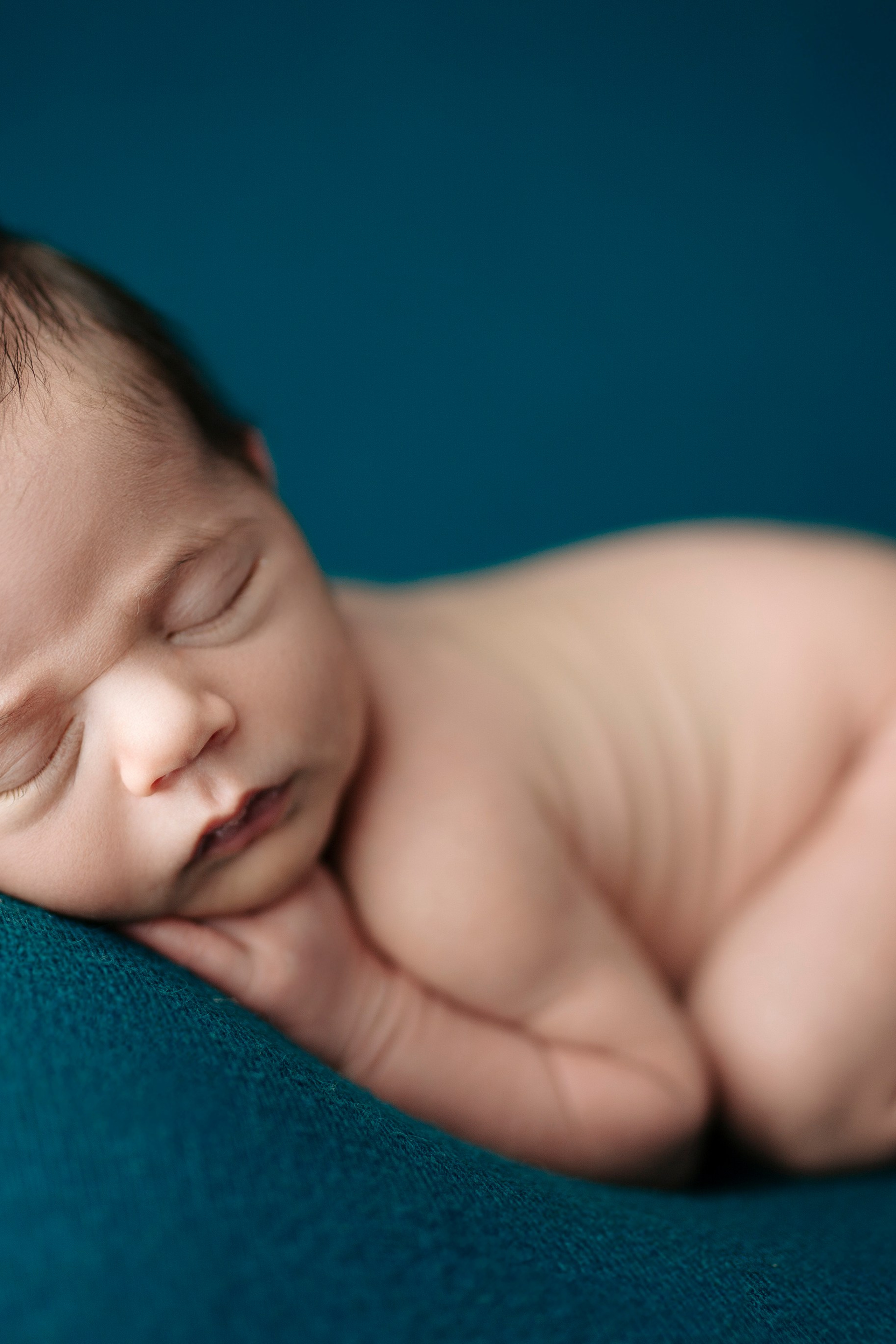 Blog. Rainbox Estudio de Fotografía