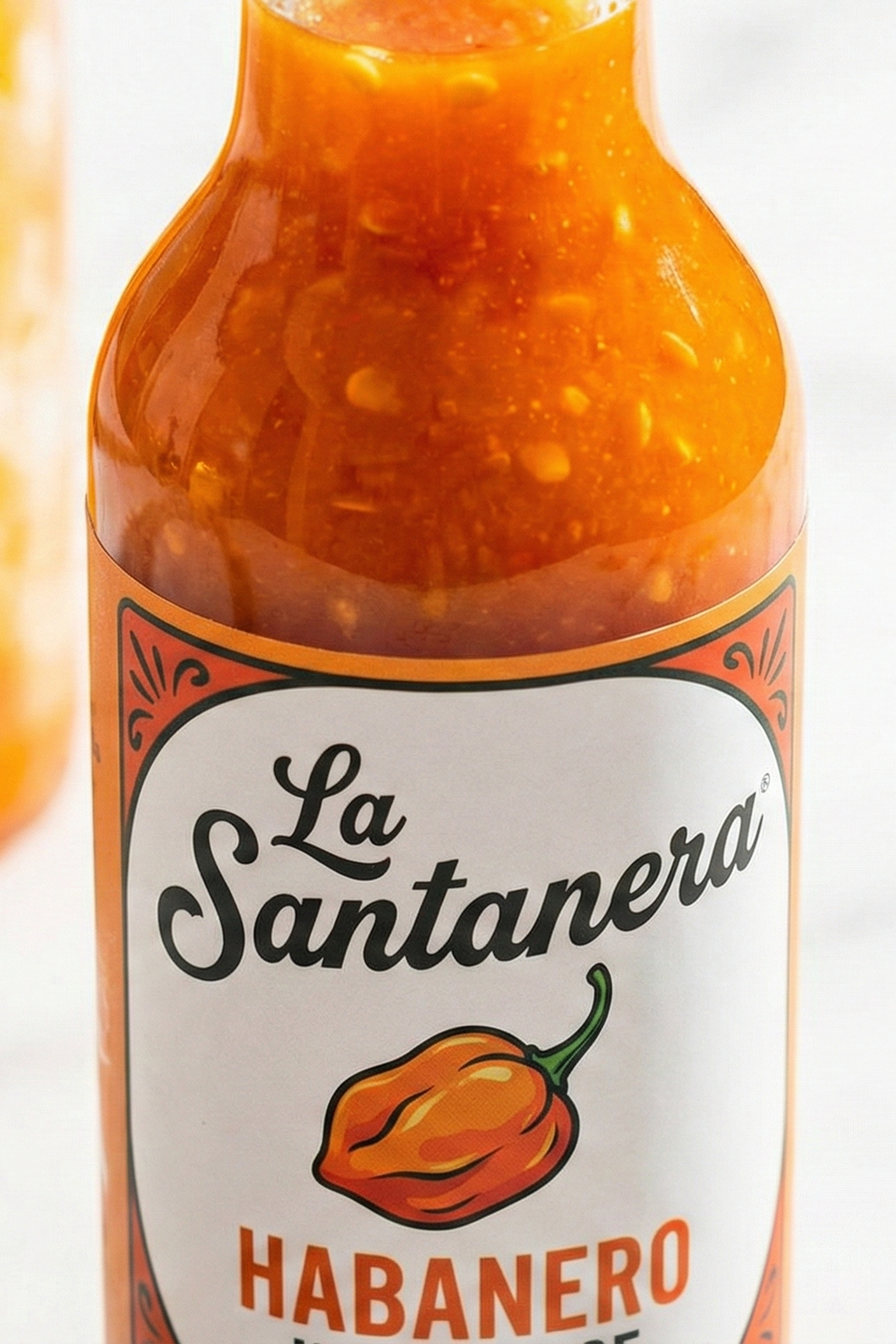 Blog. Rainbox Estudio de Fotografía