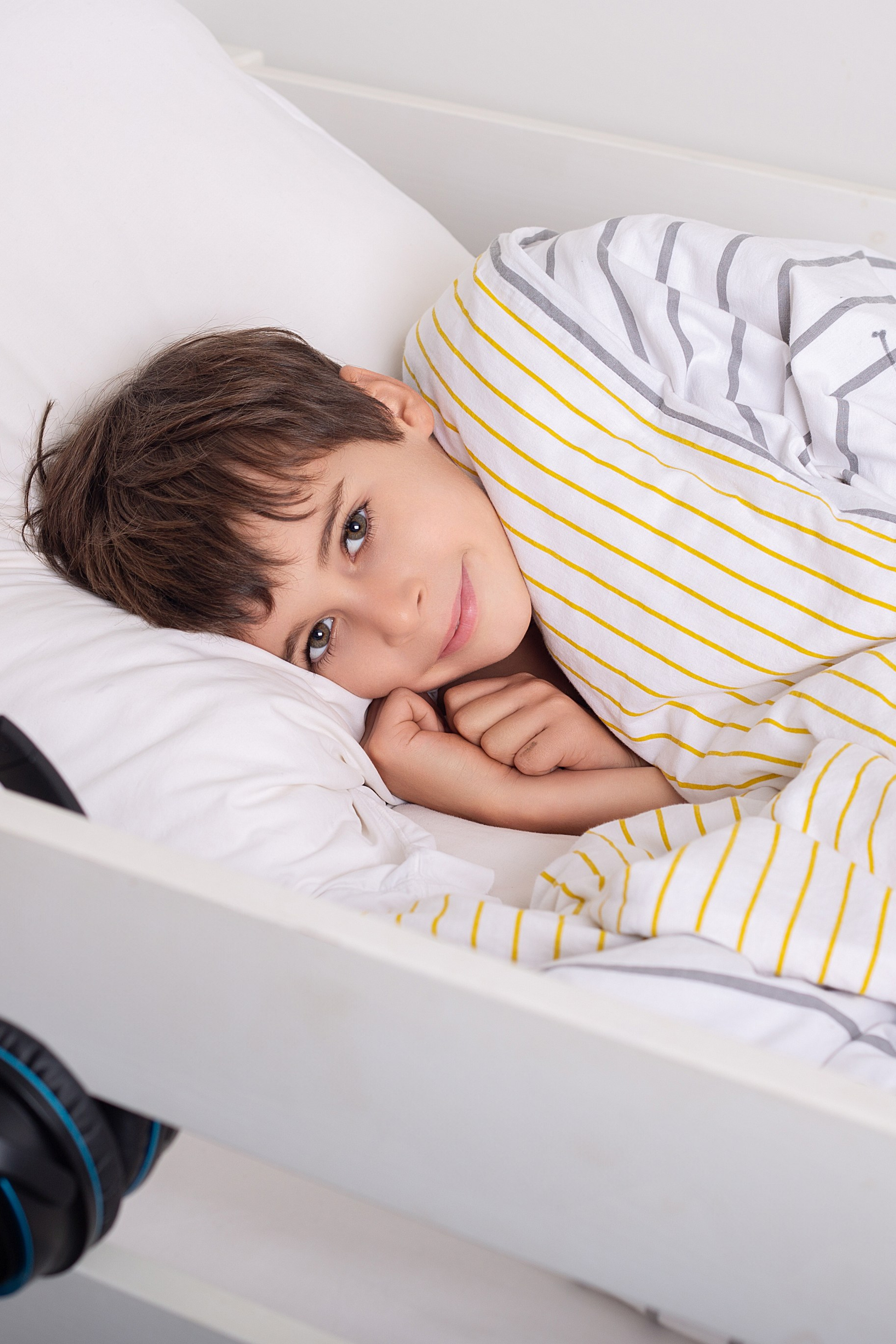 FORBRAIN. Екатерина Матьё — профессиональный фотограф из города Осер Франция