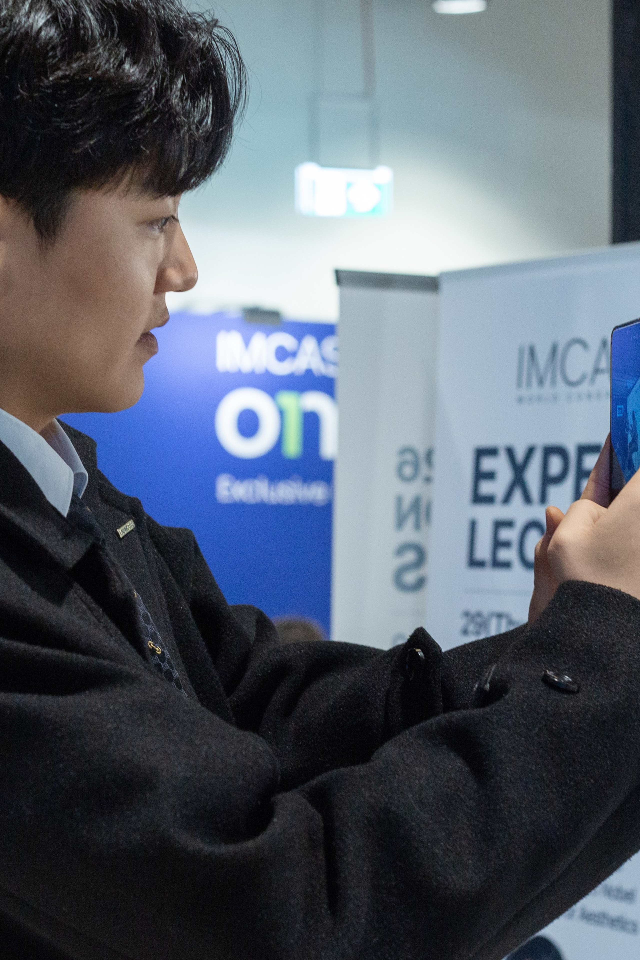 LABINCUBE AESTHETICS. Екатерина Матьё — профессиональный фотограф из города Осер Франция