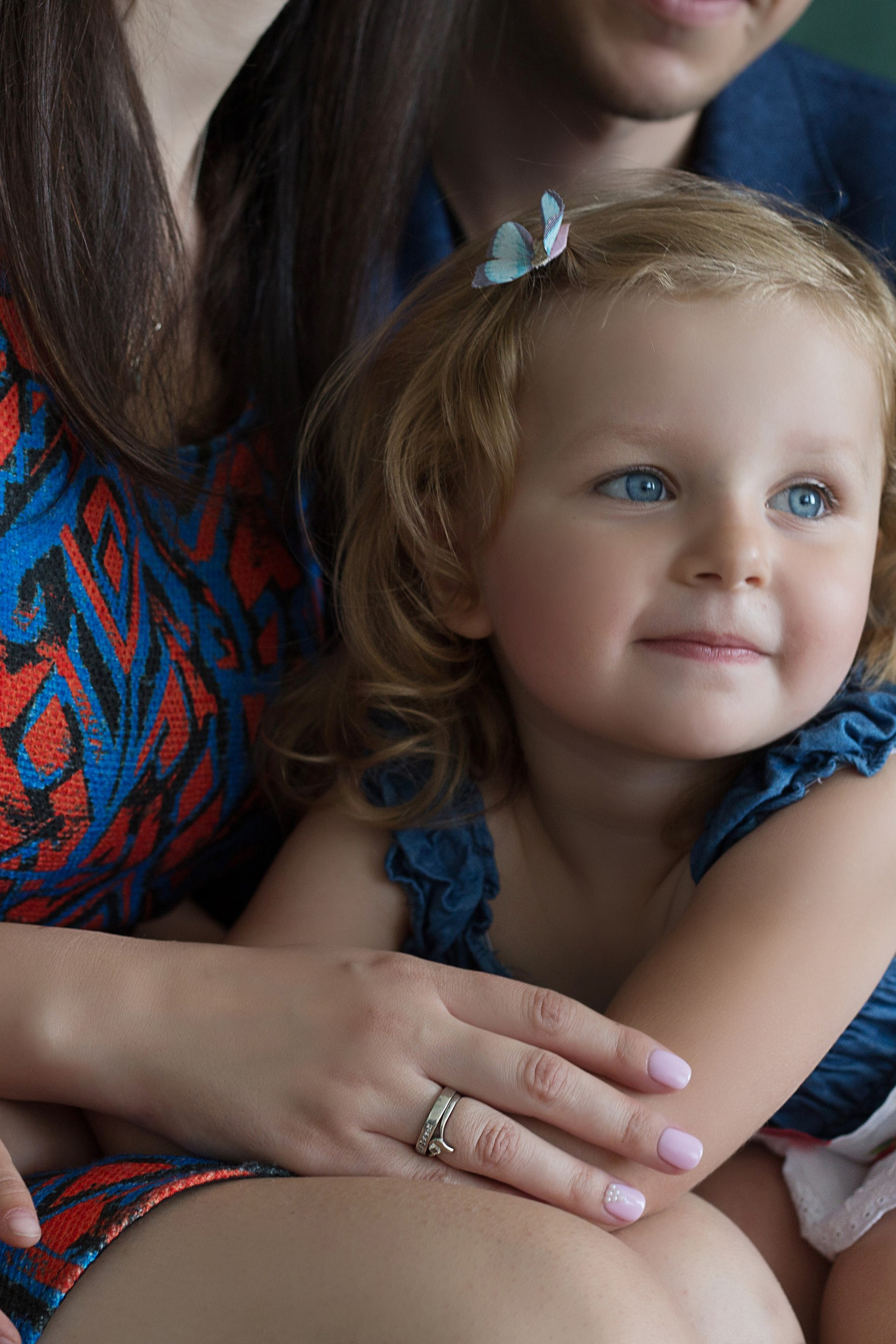 Dans la cuisine. Photographe professionnelle de la ville d’Auxerre - Ekaterina Mathieu