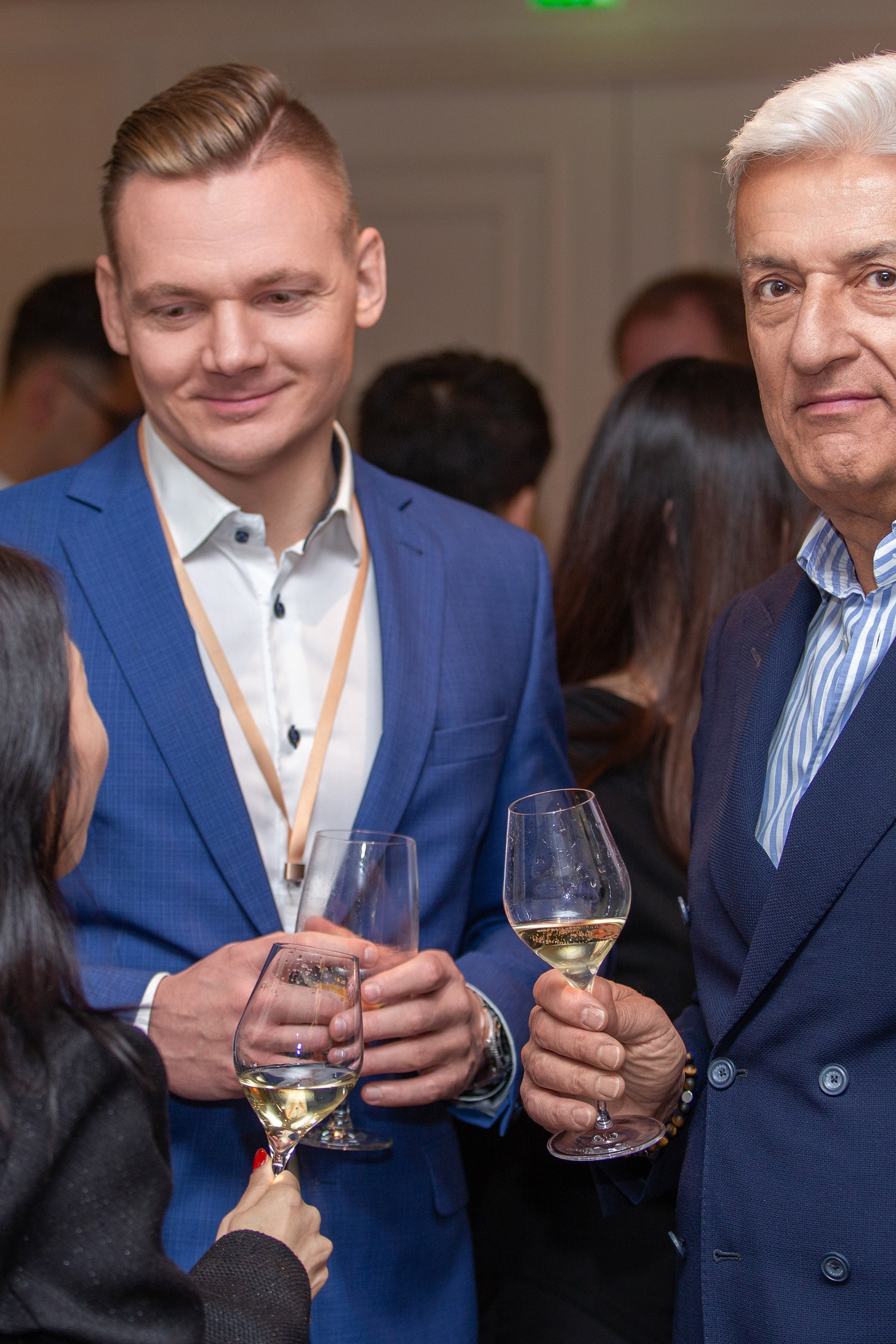 HIRONIC. Екатерина Матьё — профессиональный фотограф из города Осер Франция