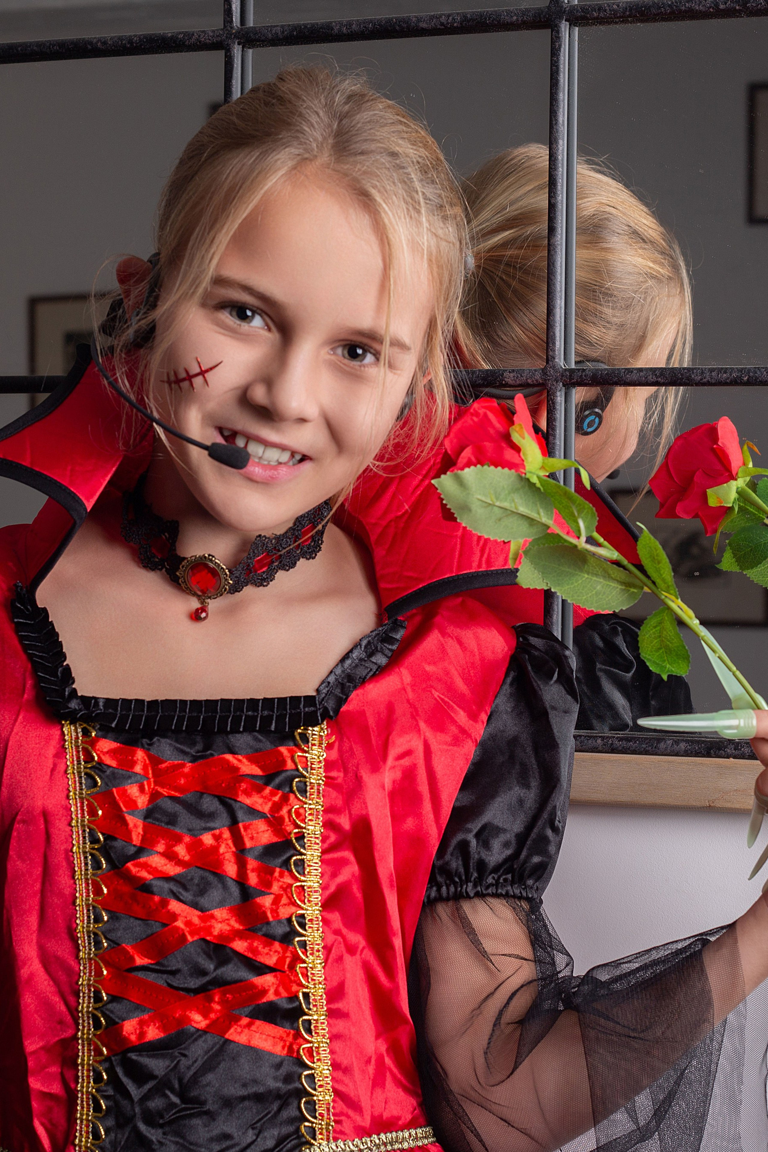 FORBRAIN. Екатерина Матьё — профессиональный фотограф из города Осер Франция