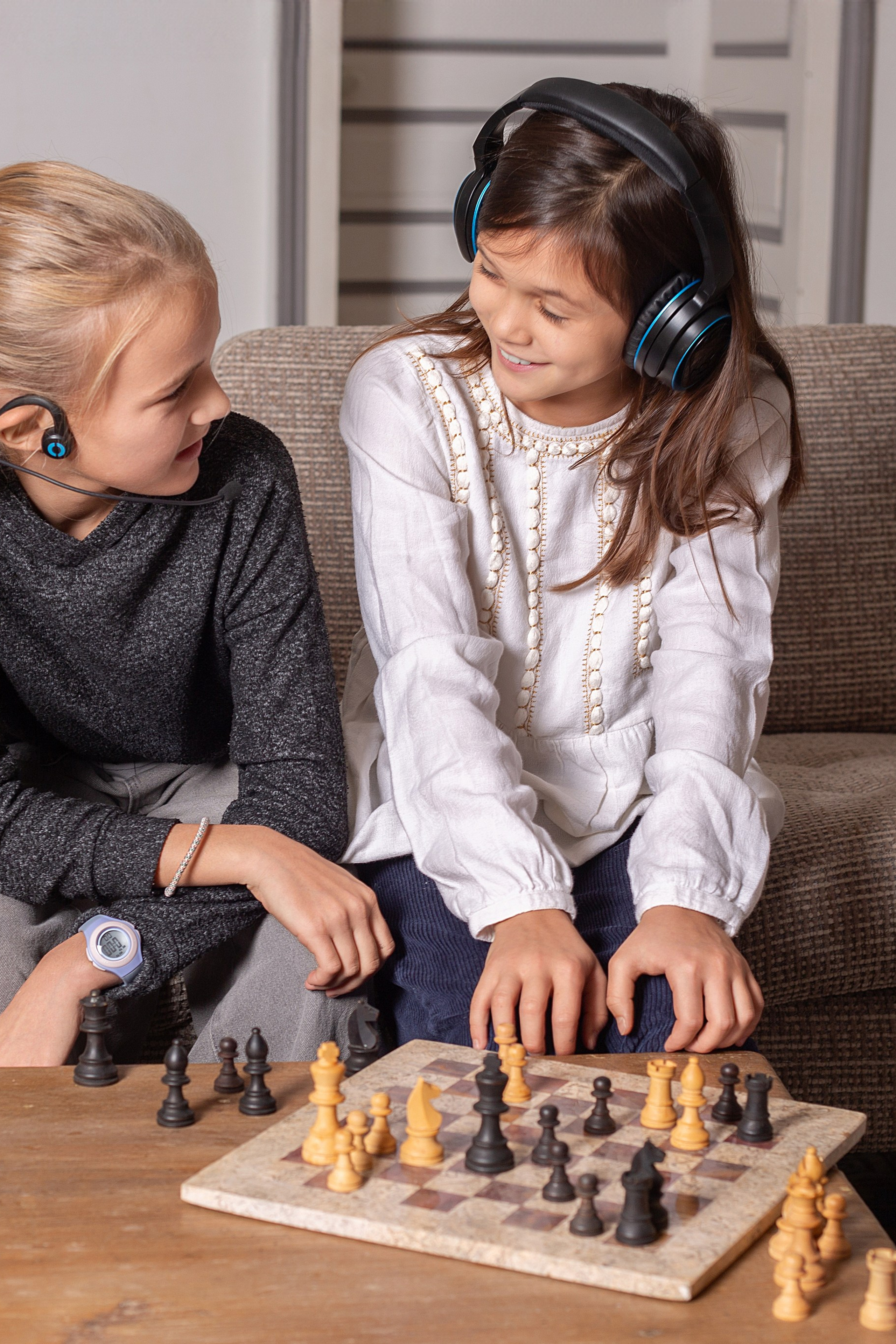 FORBRAIN. Екатерина Матьё — профессиональный фотограф из города Осер Франция