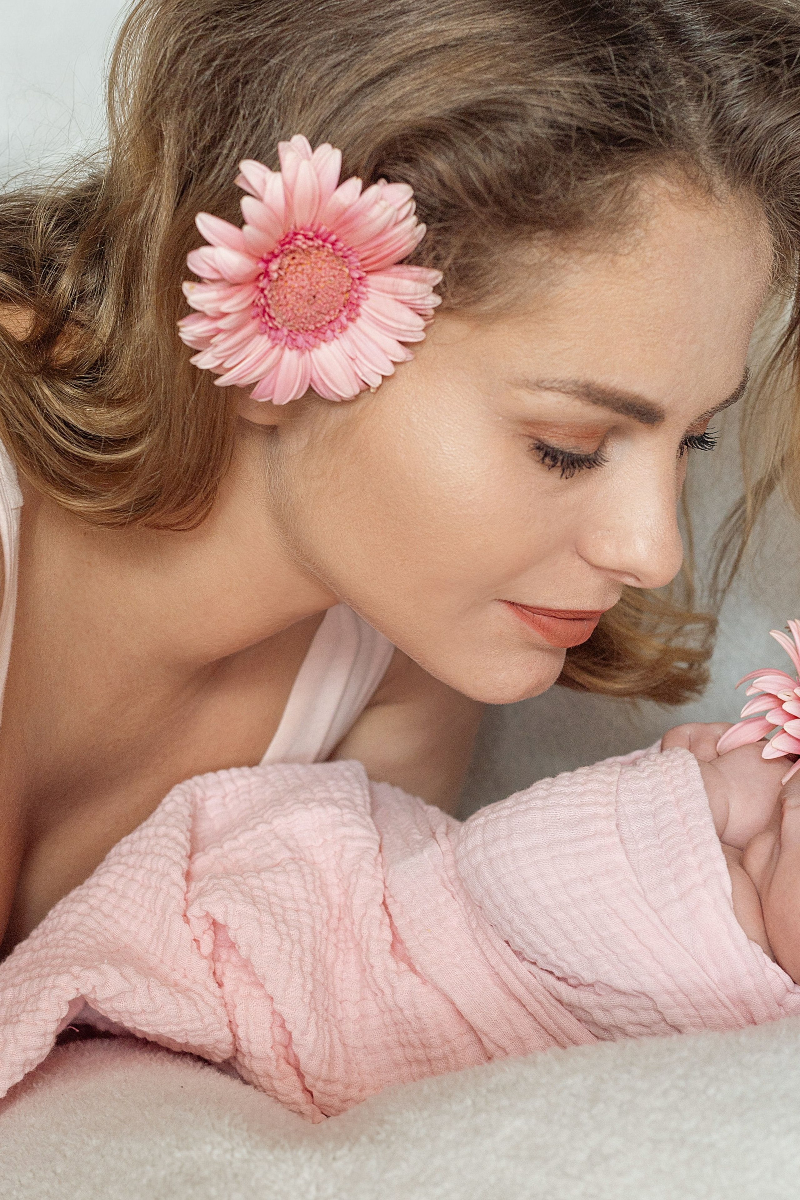 Victoire. Photographe professionnelle de la ville d’Auxerre - Ekaterina Mathieu