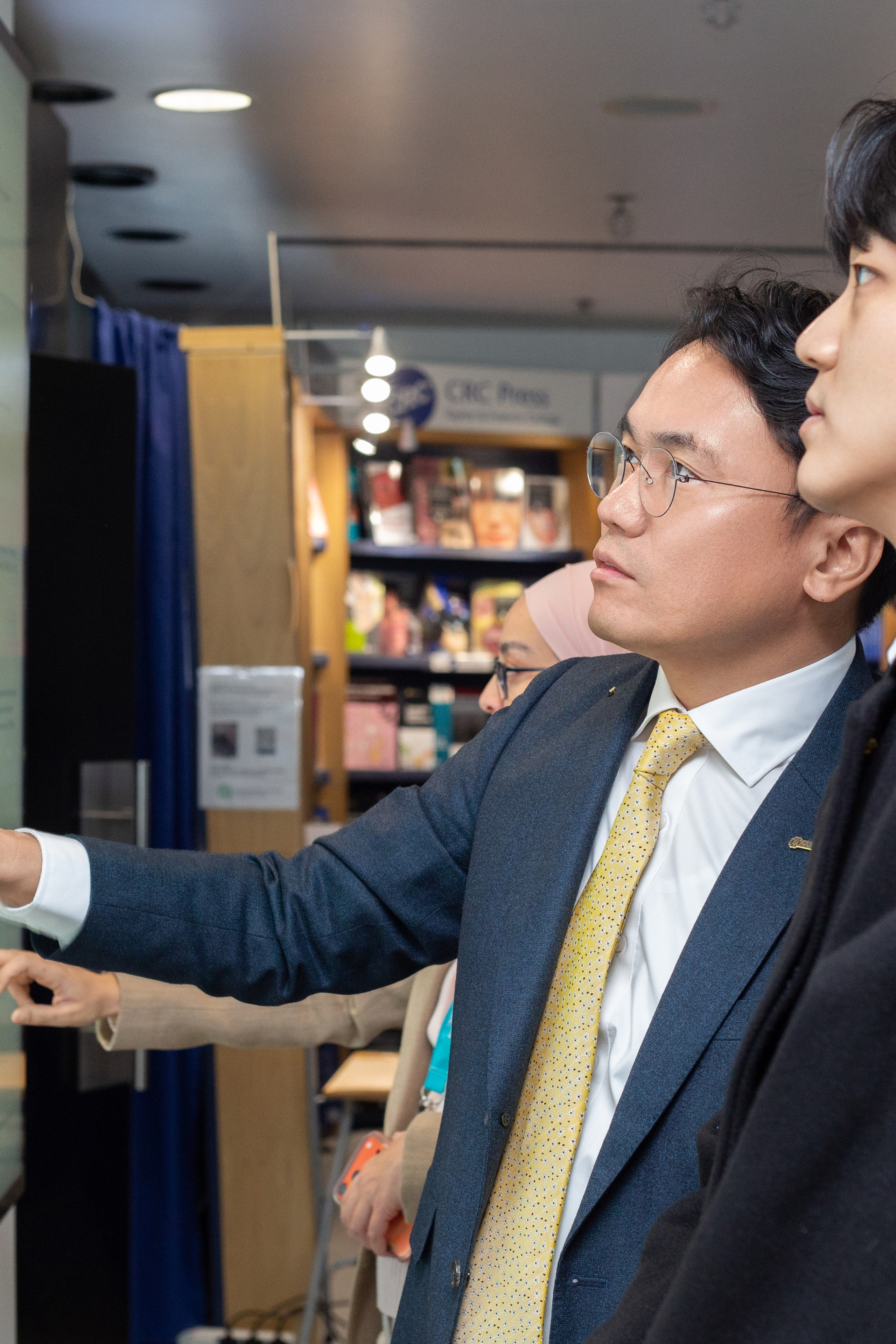 LABINCUBE AESTHETICS. Екатерина Матьё — профессиональный фотограф из города Осер Франция