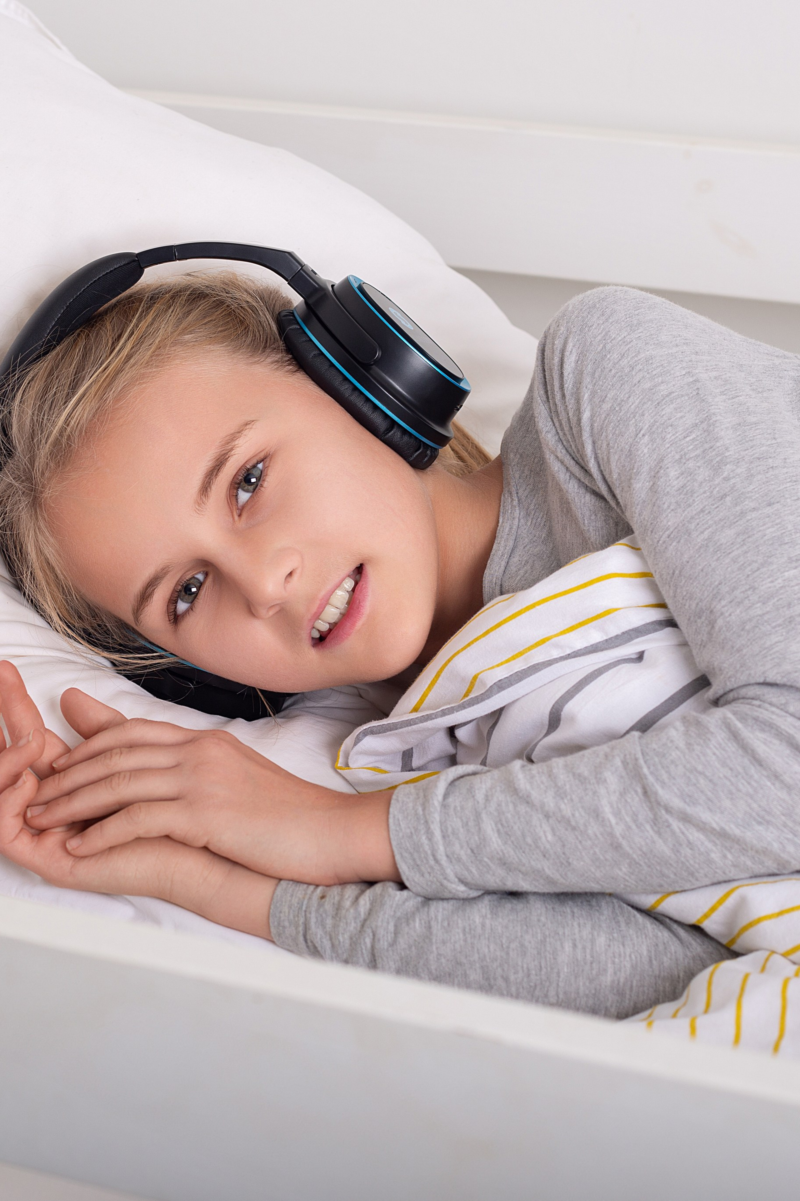 FORBRAIN. Екатерина Матьё — профессиональный фотограф из города Осер Франция