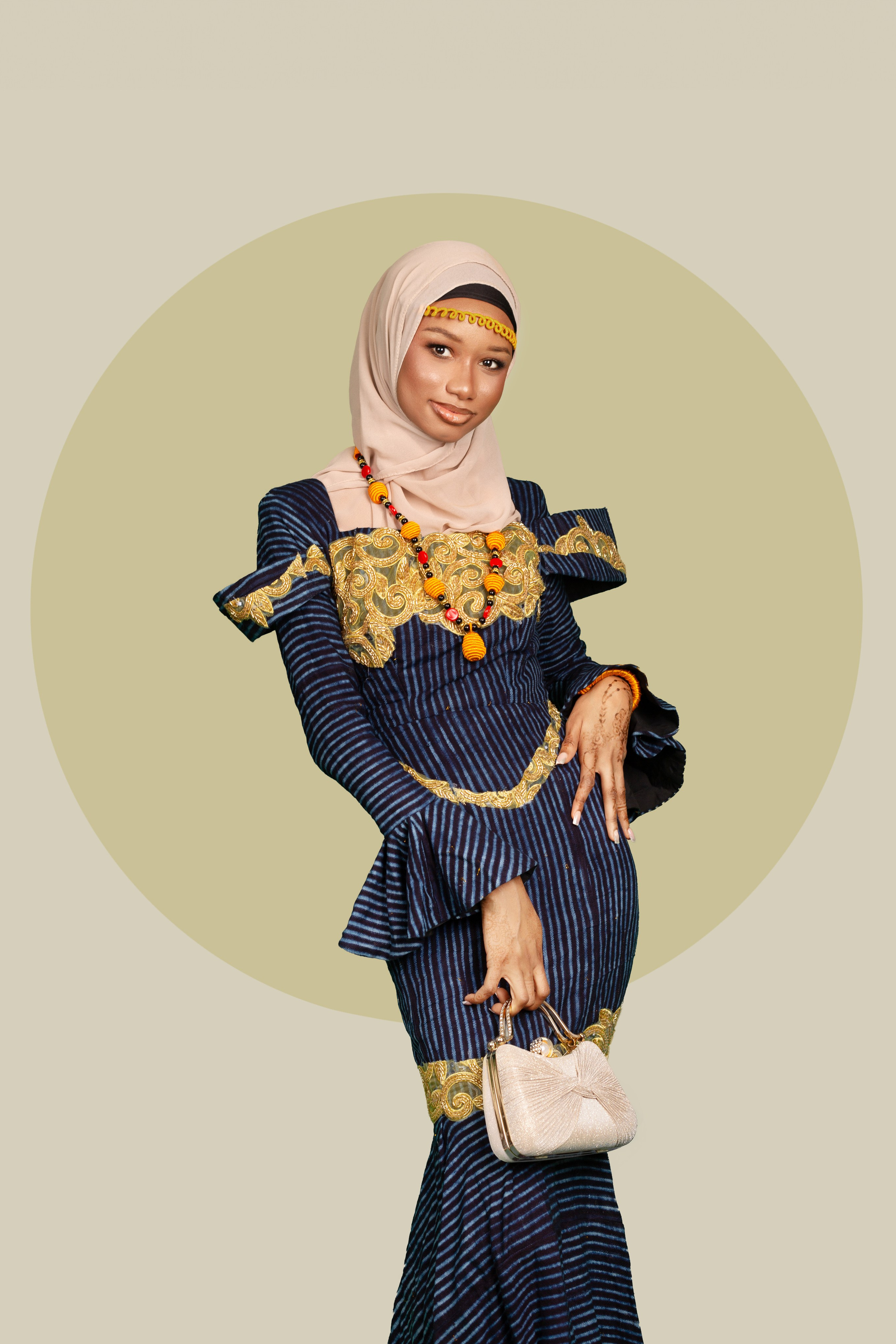 Histoire d’amour à Auxerre. Professional photographer based in the city of Auxerre — Ekaterina Mathieu