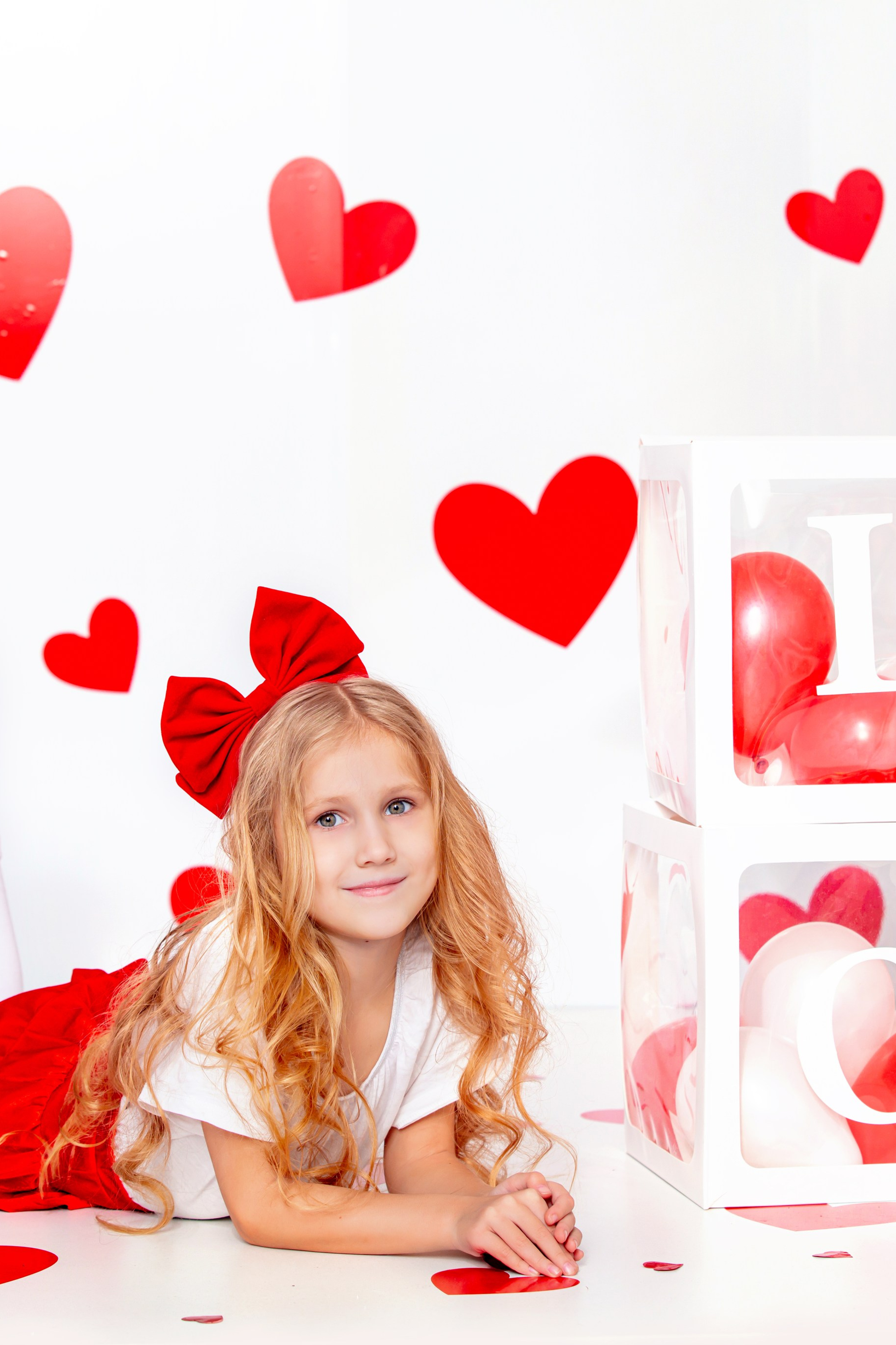 Mosaïque. Photographe professionnelle de la ville d’Auxerre - Ekaterina Mathieu