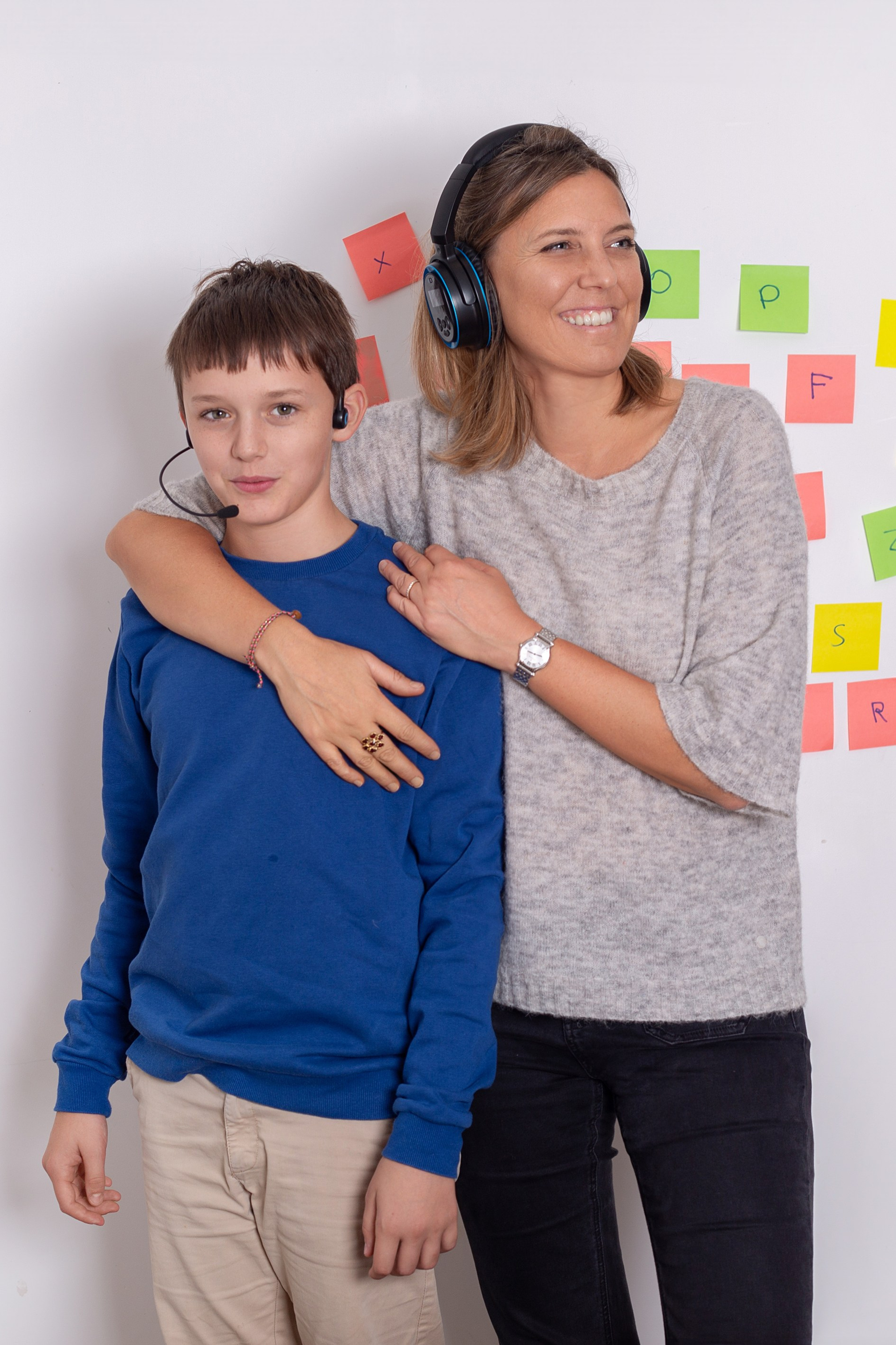 FORBRAIN. Екатерина Матьё — профессиональный фотограф из города Осер Франция