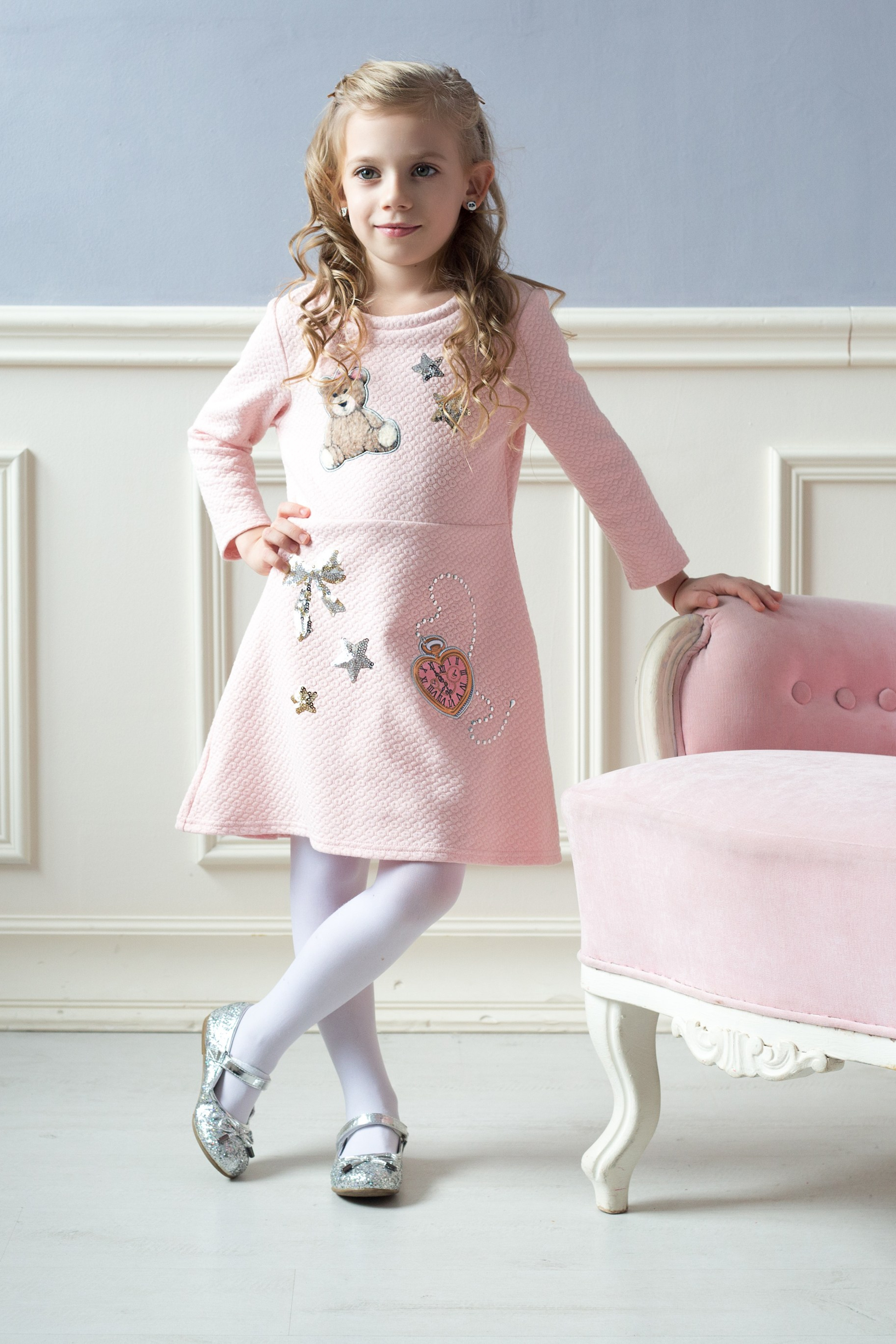 Humeur ludique. Photographe professionnelle de la ville d’Auxerre - Ekaterina Mathieu