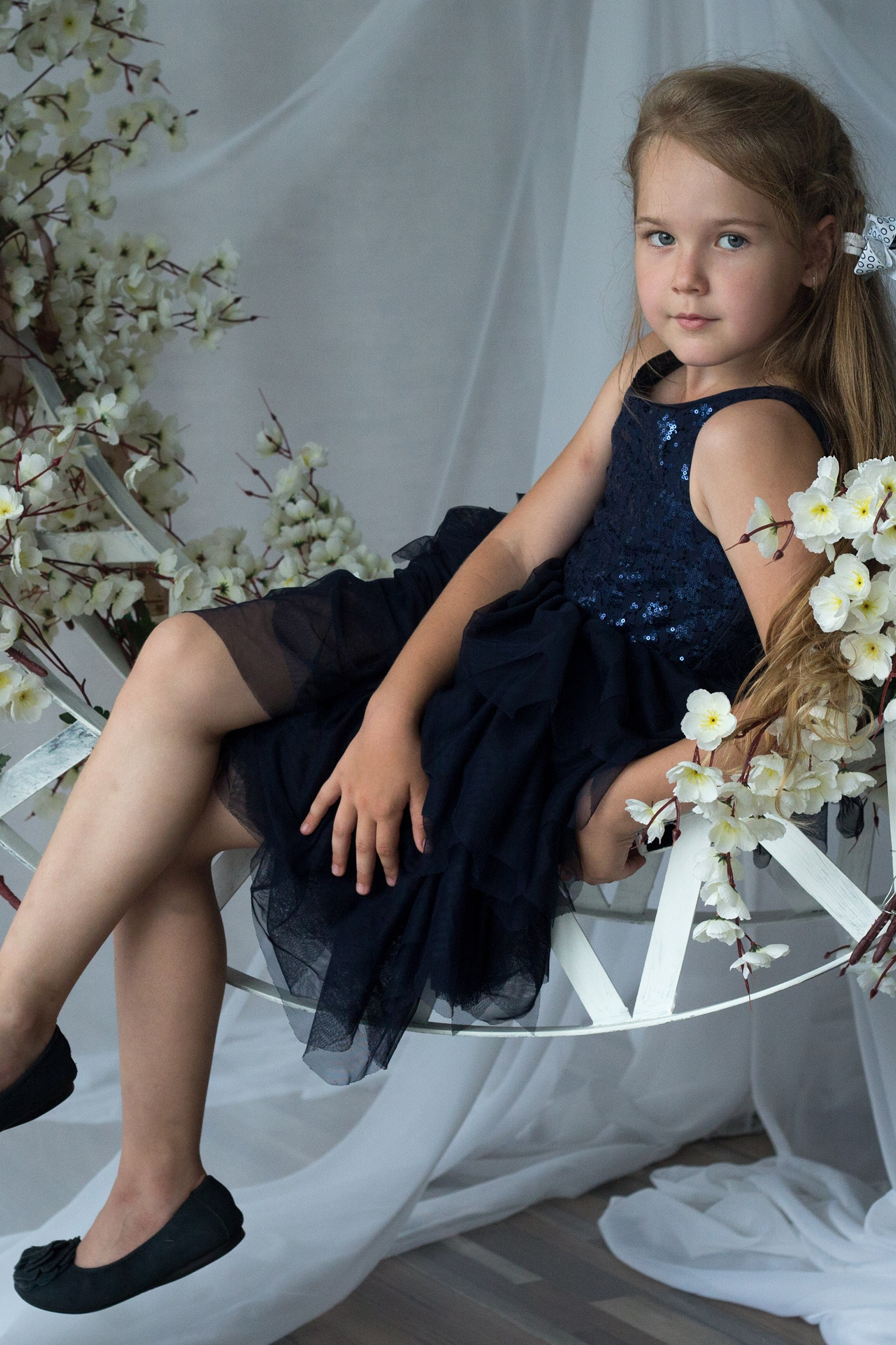 Ensemble, c’est plus amusant. Photographe professionnelle de la ville d’Auxerre - Ekaterina Mathieu