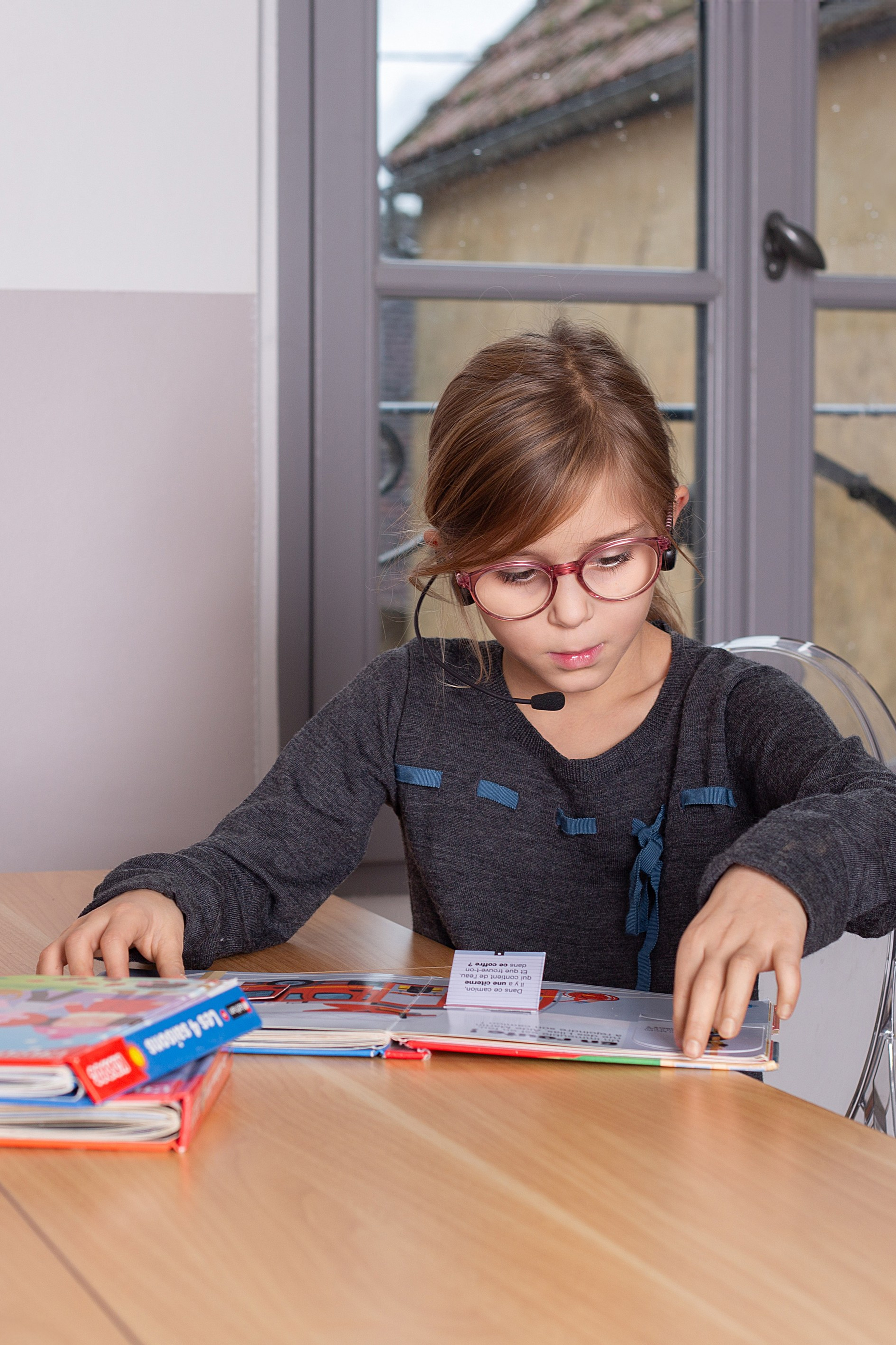 FORBRAIN. Екатерина Матьё — профессиональный фотограф из города Осер Франция