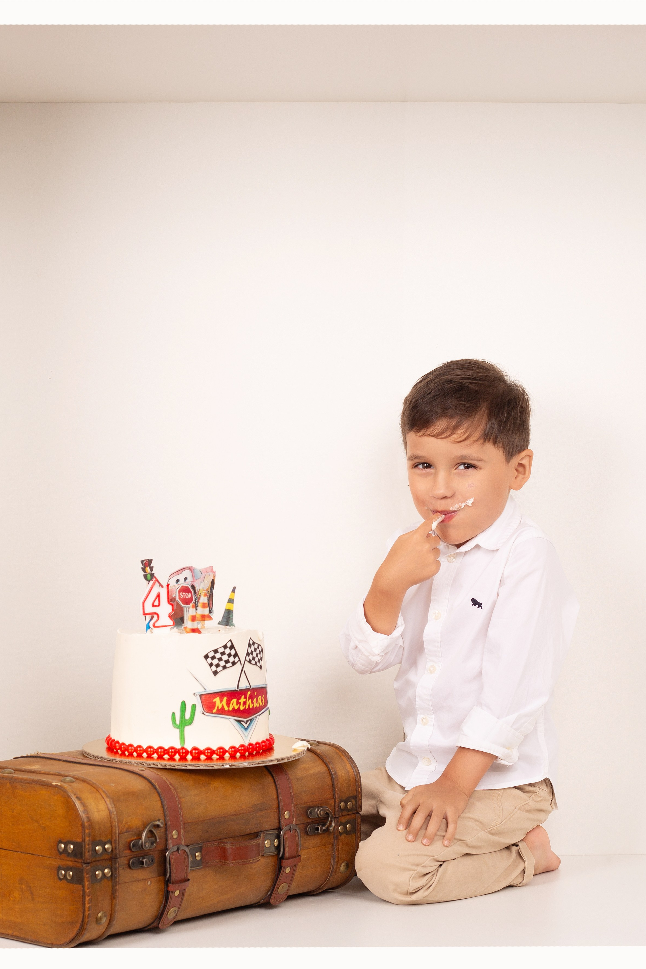 Mathias. Photographe professionnelle de la ville d’Auxerre - Ekaterina Mathieu