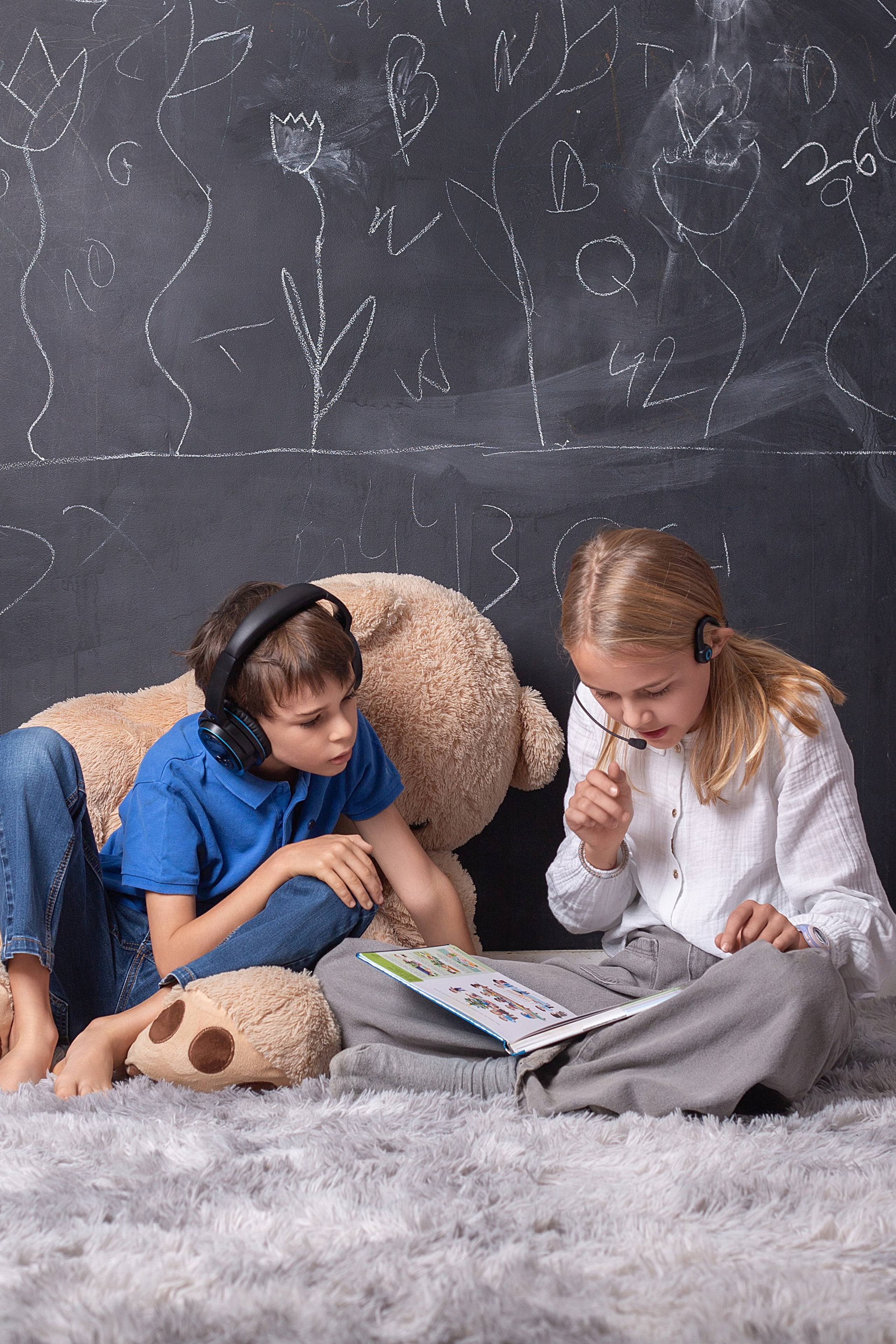 FORBRAIN. Екатерина Матьё — профессиональный фотограф из города Осер Франция