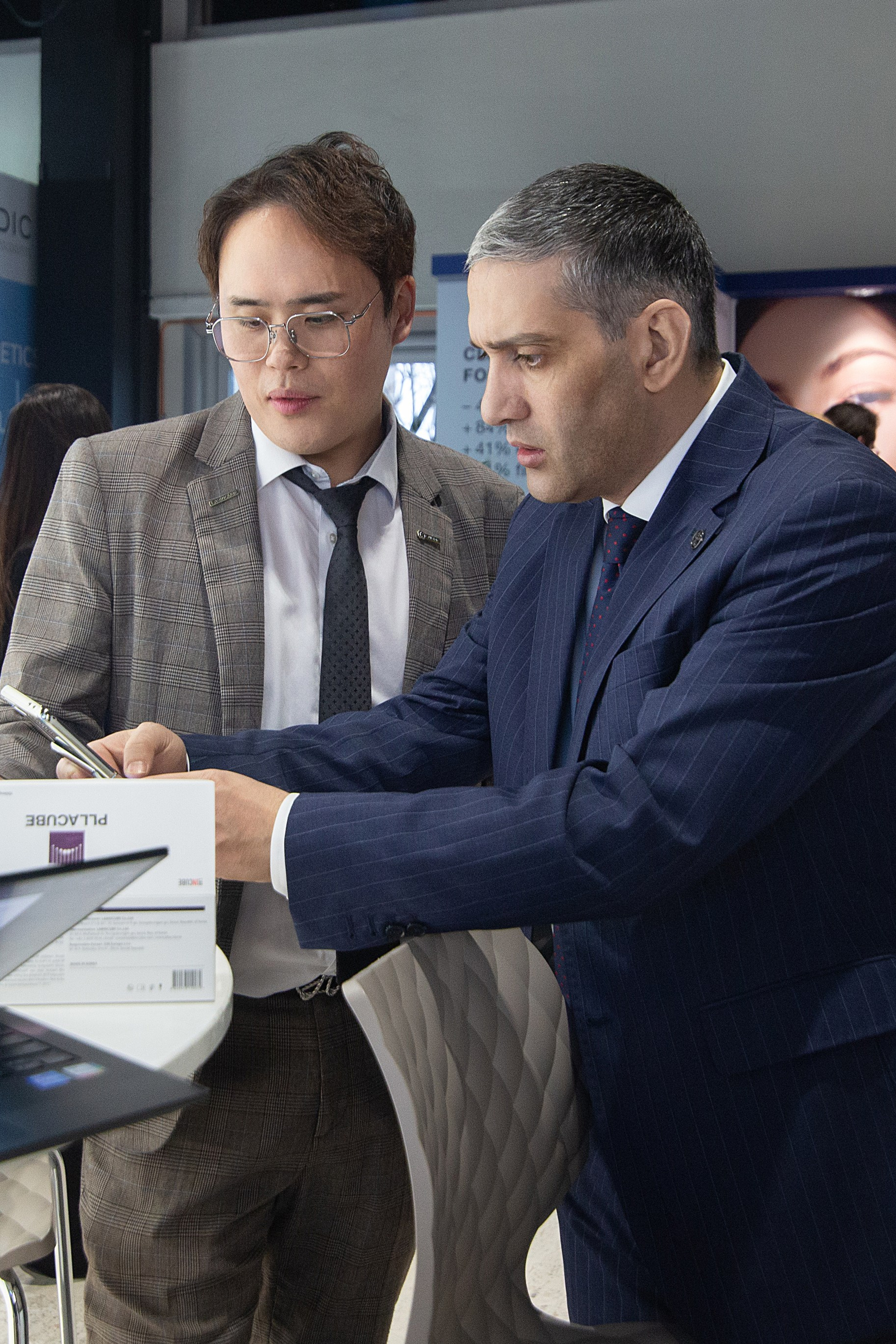 LABINCUBE AESTHETICS. Екатерина Матьё — профессиональный фотограф из города Осер Франция