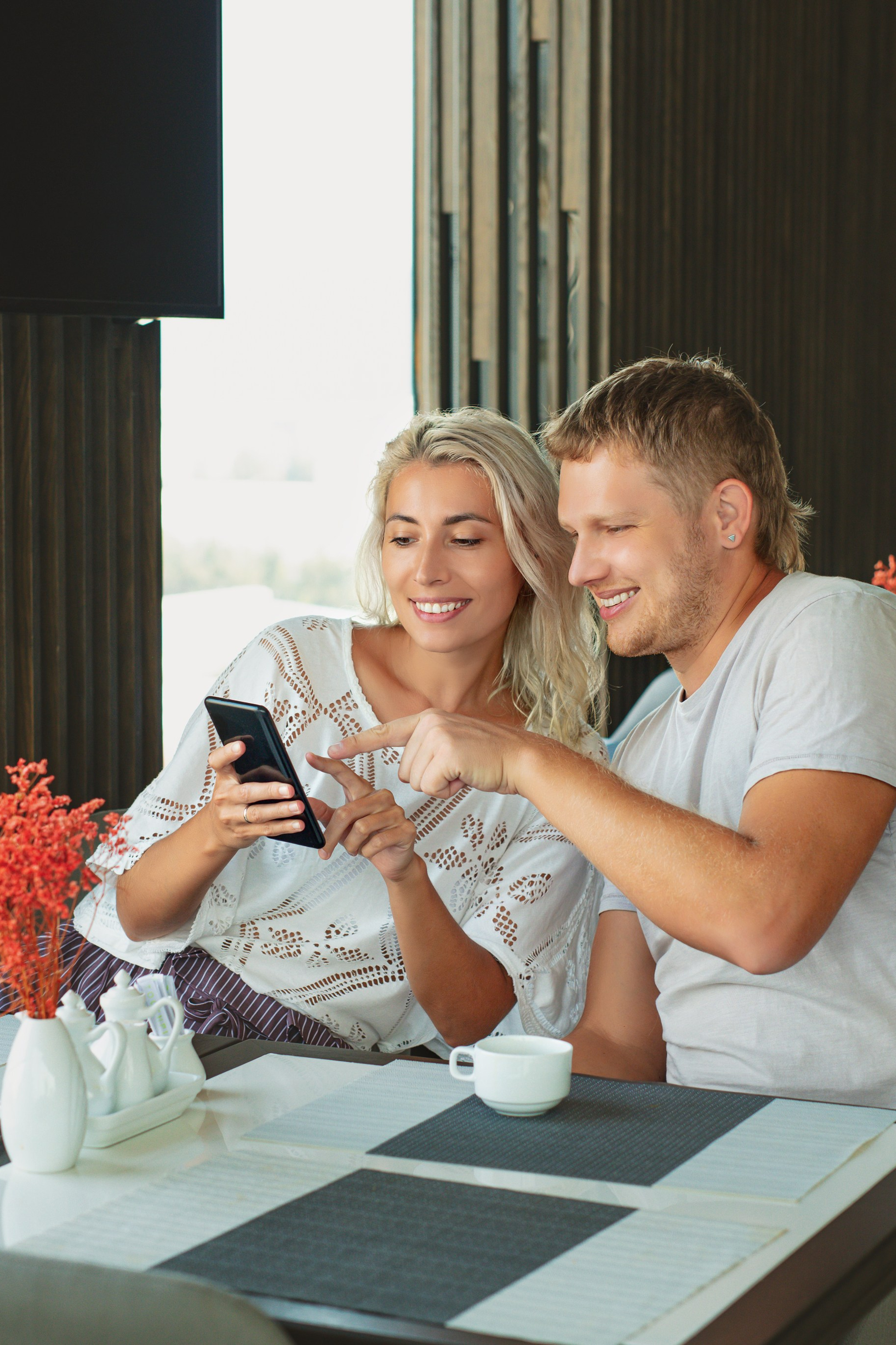 Voyage. Photographe professionnelle de la ville d’Auxerre - Ekaterina Mathieu