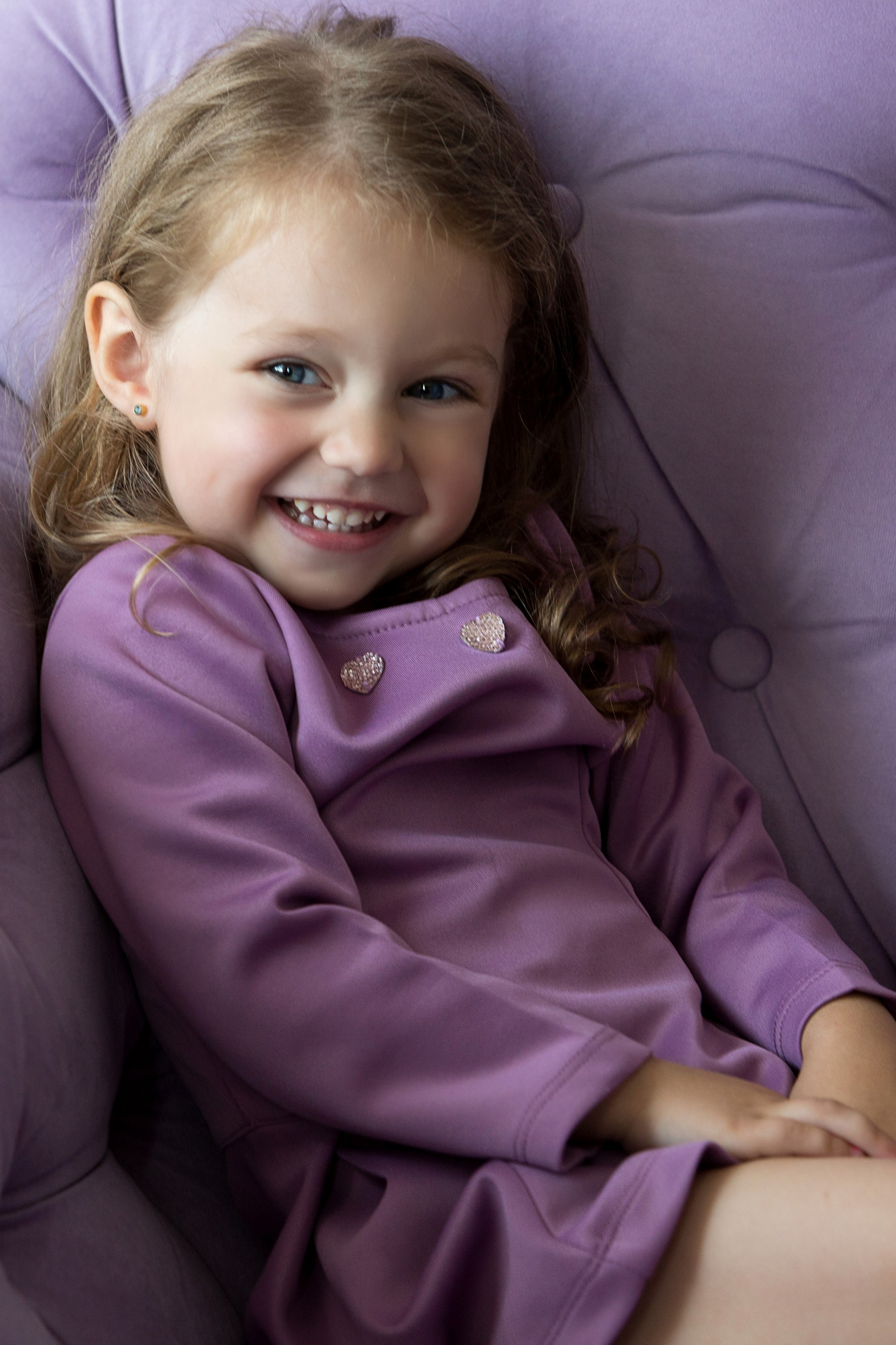 Humeur ludique. Photographe professionnelle de la ville d’Auxerre - Ekaterina Mathieu