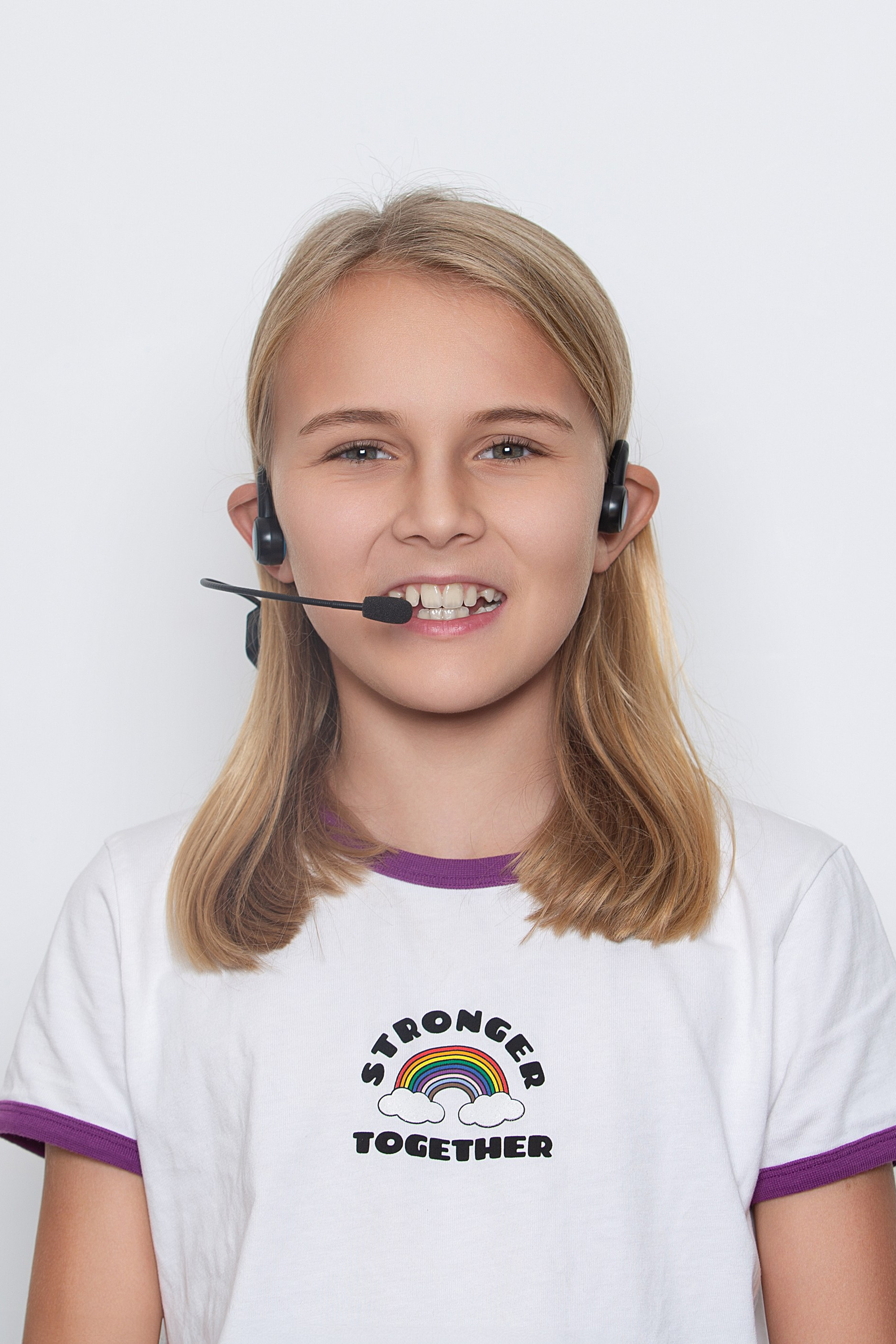 FORBRAIN. Екатерина Матьё — профессиональный фотограф из города Осер Франция