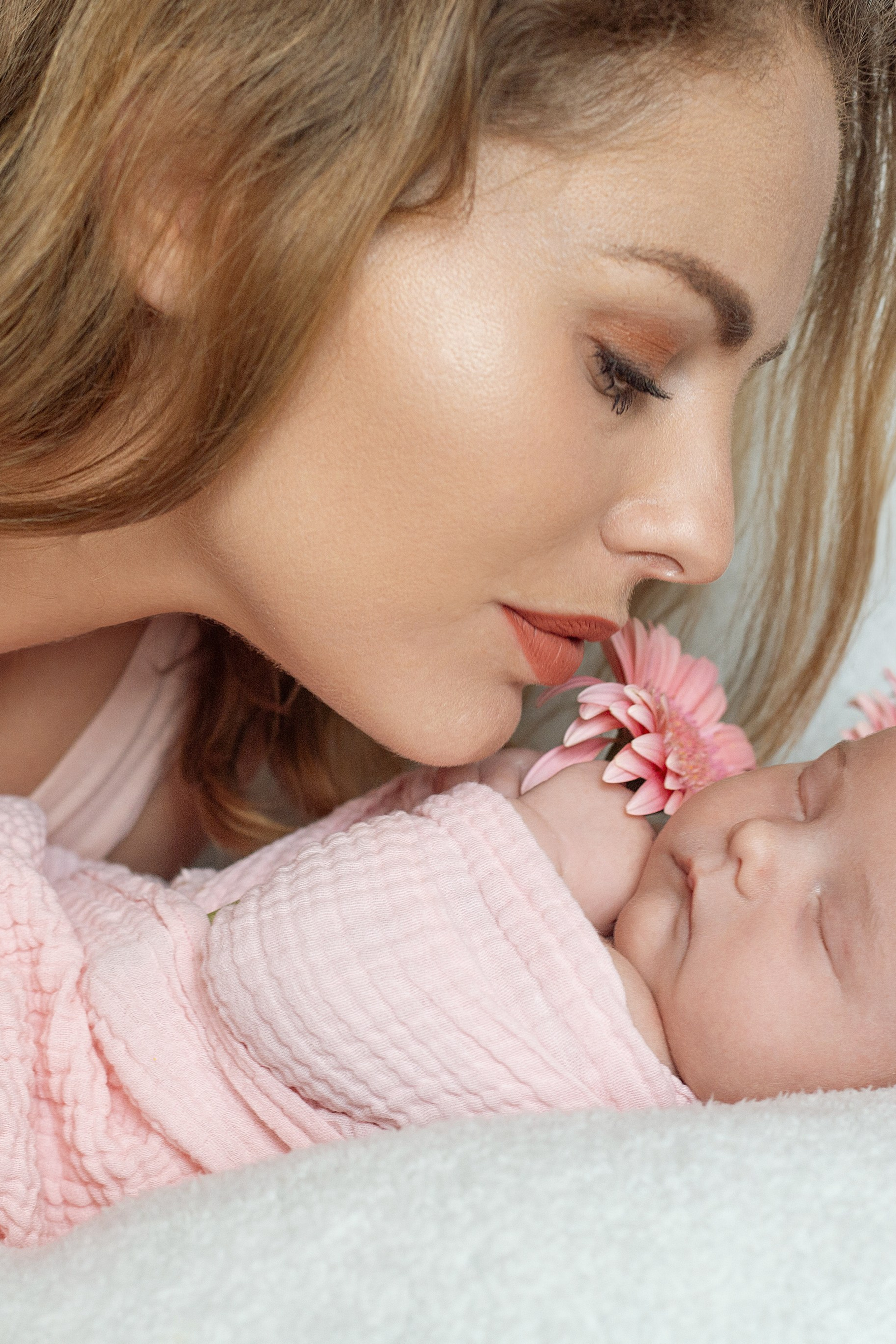 Victoire. Photographe professionnelle de la ville d’Auxerre - Ekaterina Mathieu